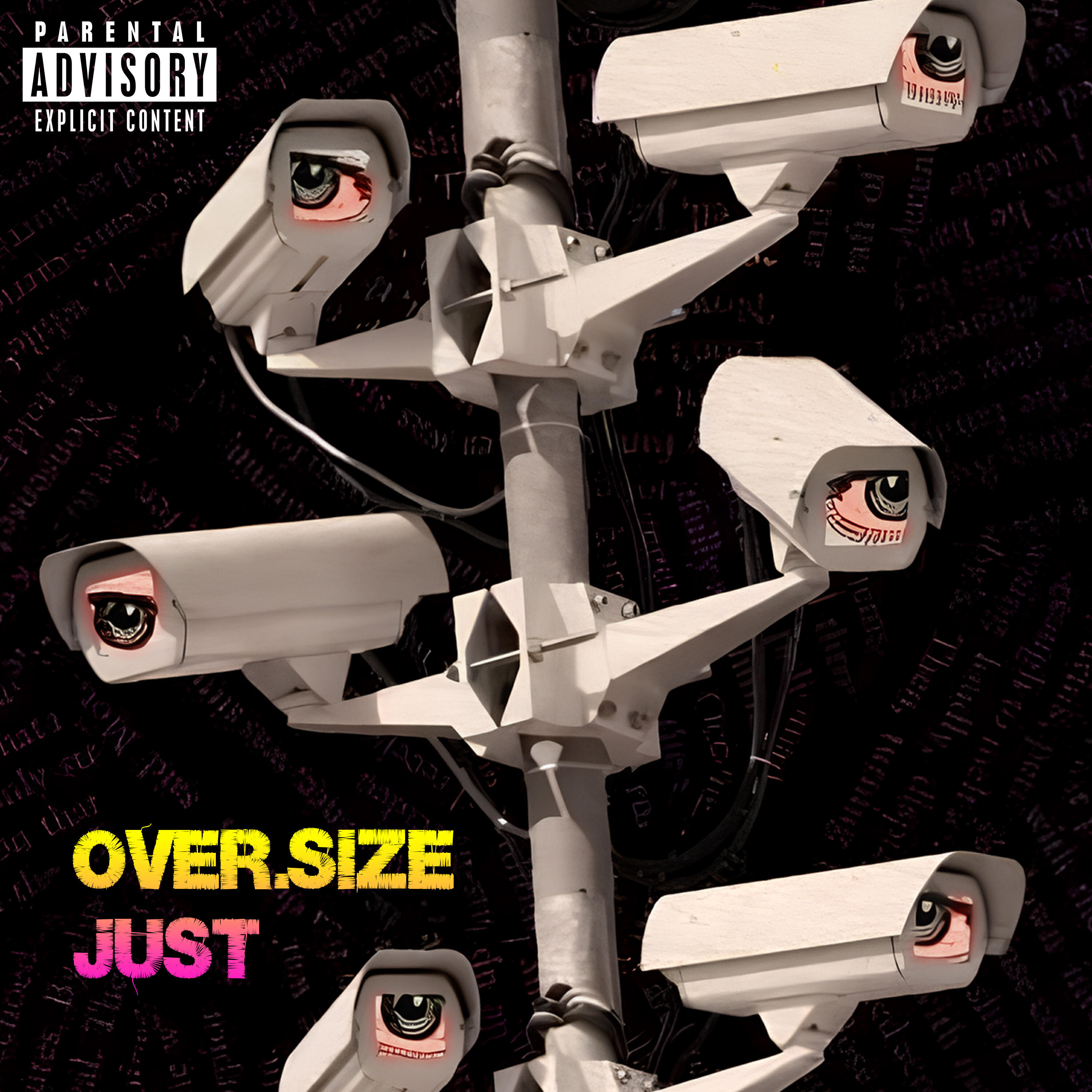 Over.Size