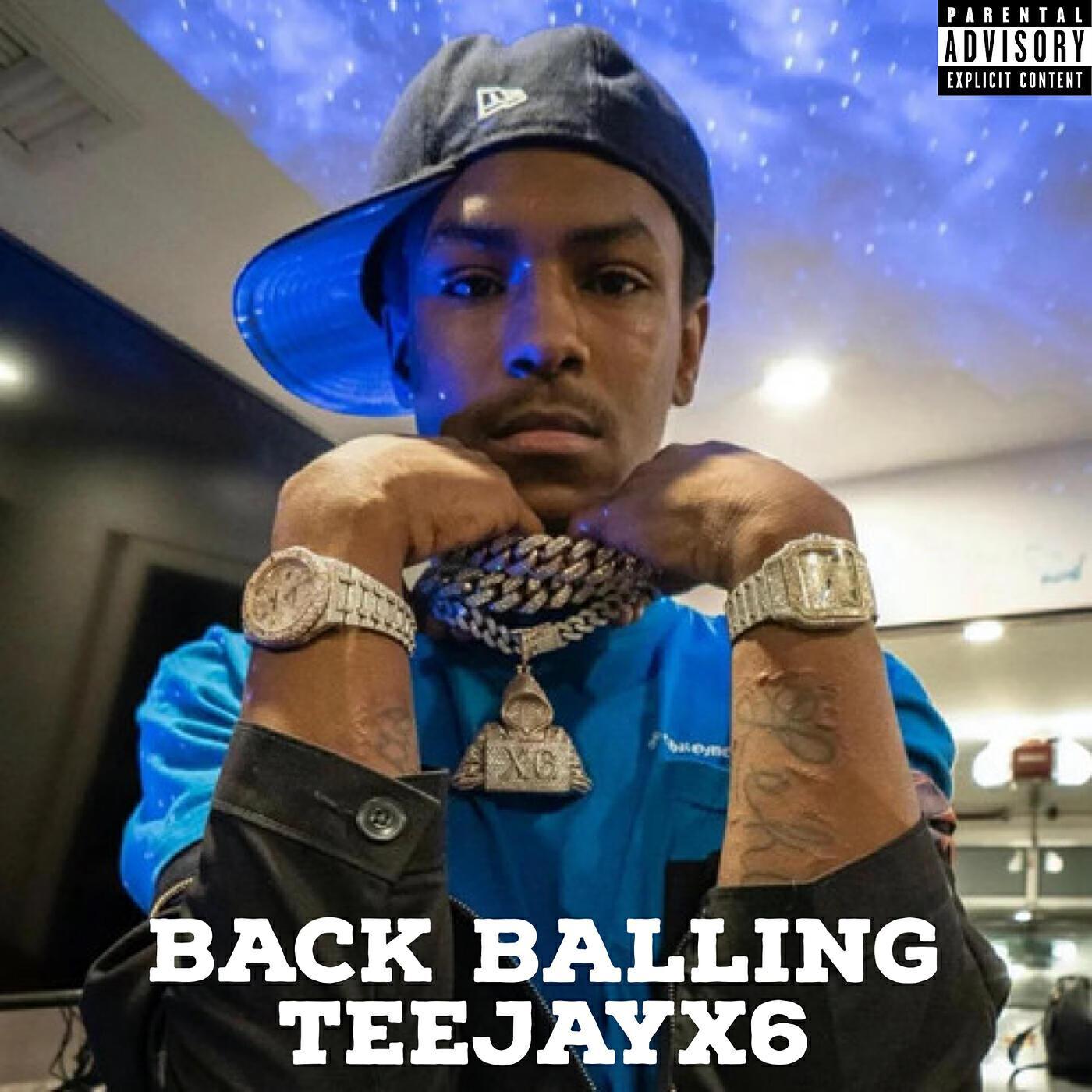 Teejayx6 все песни в mp3
