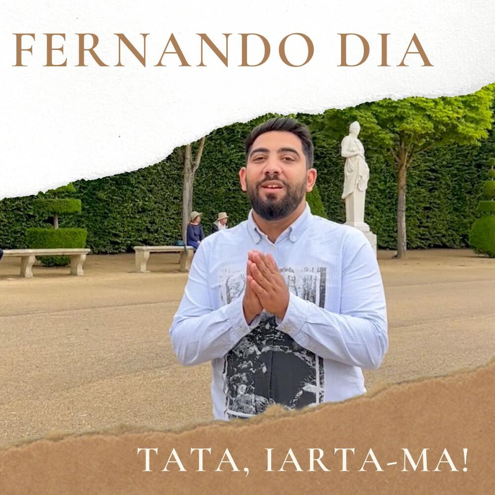 Fernando Dia