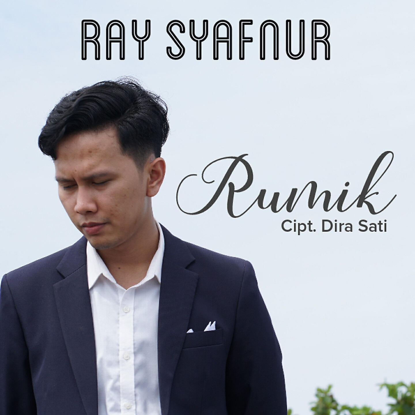 Релиз Rumik