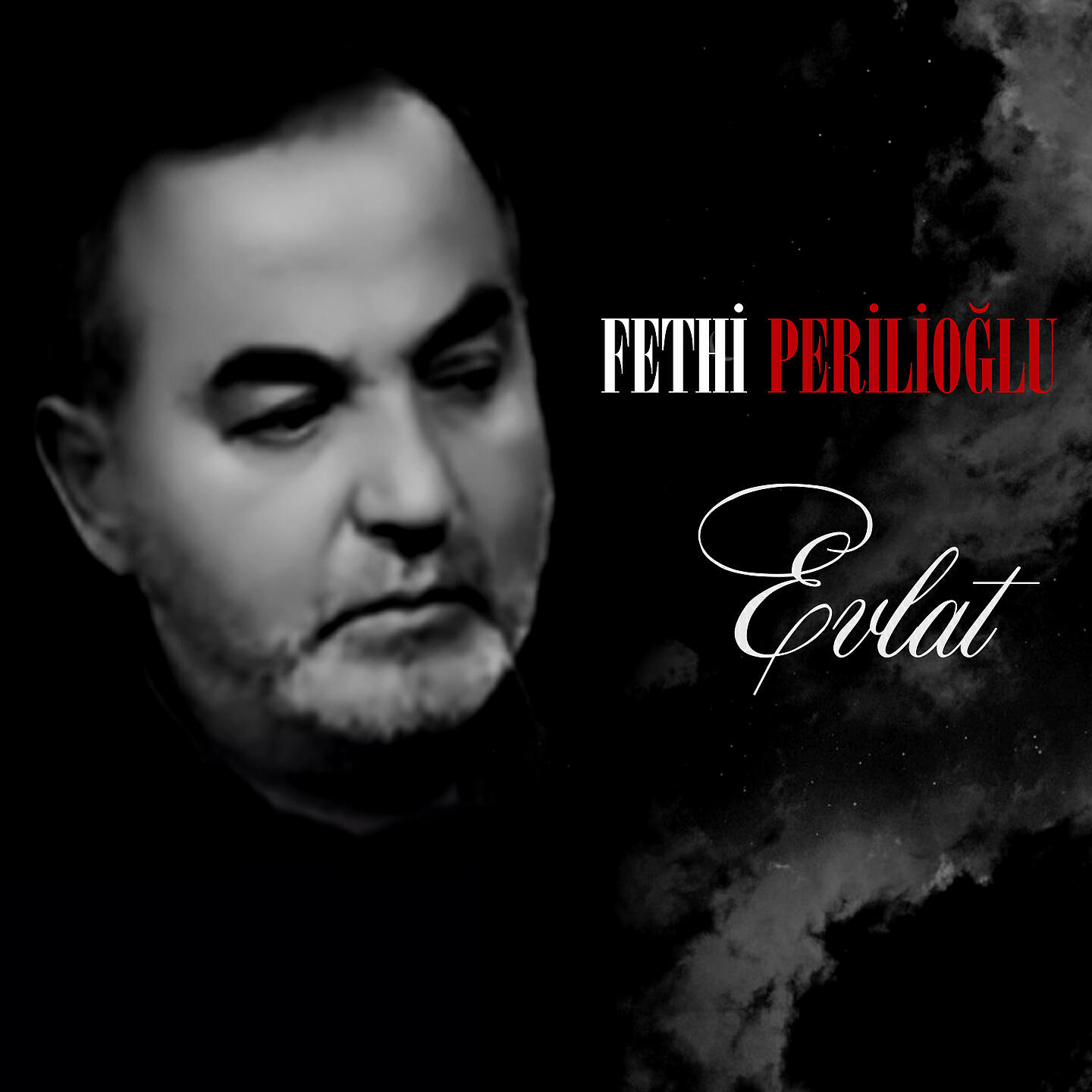 Релиз Evlat