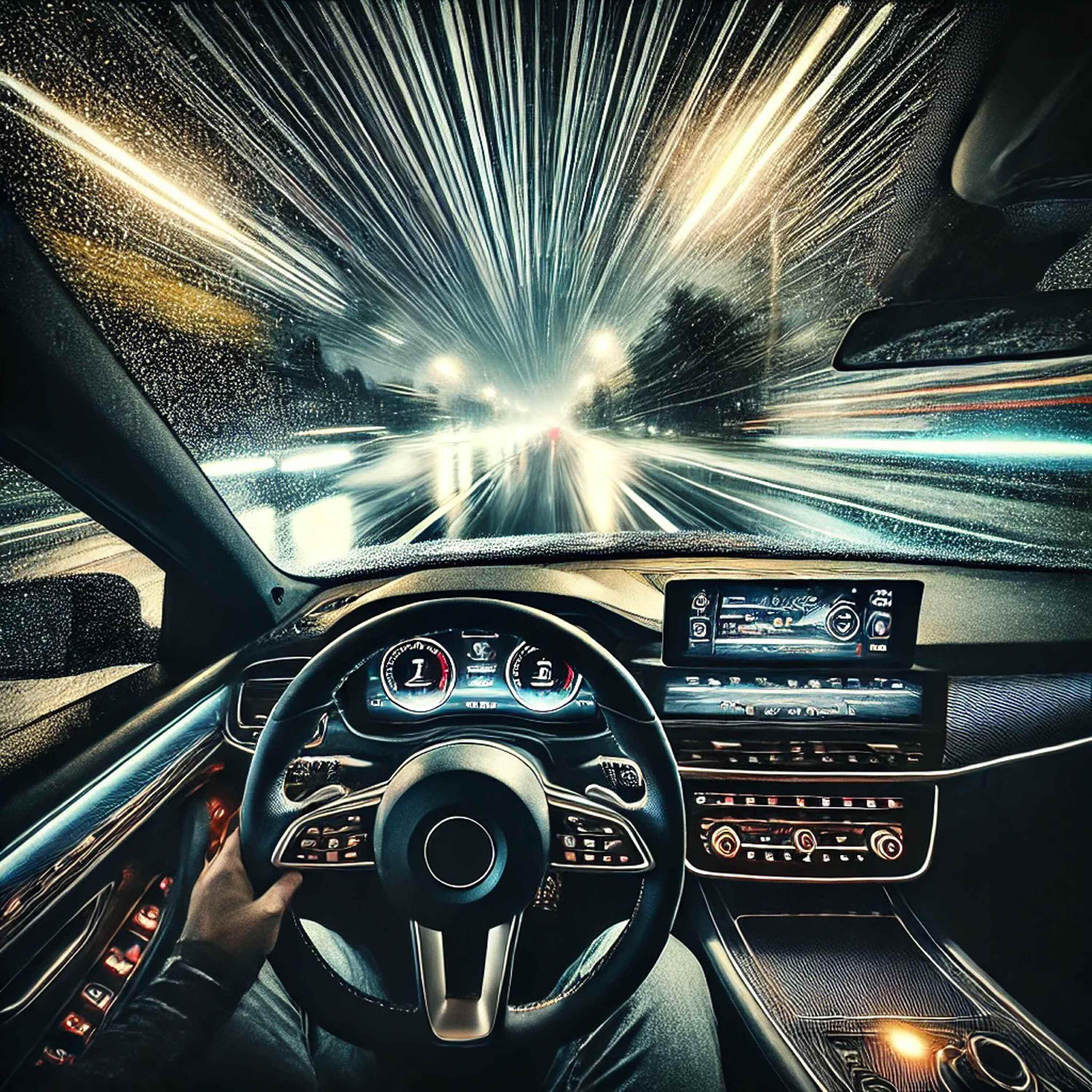 FIREWAY