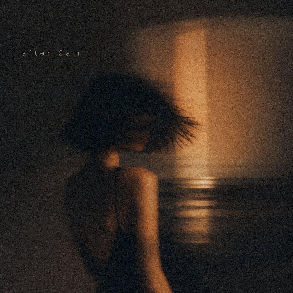 Релиз After 2am