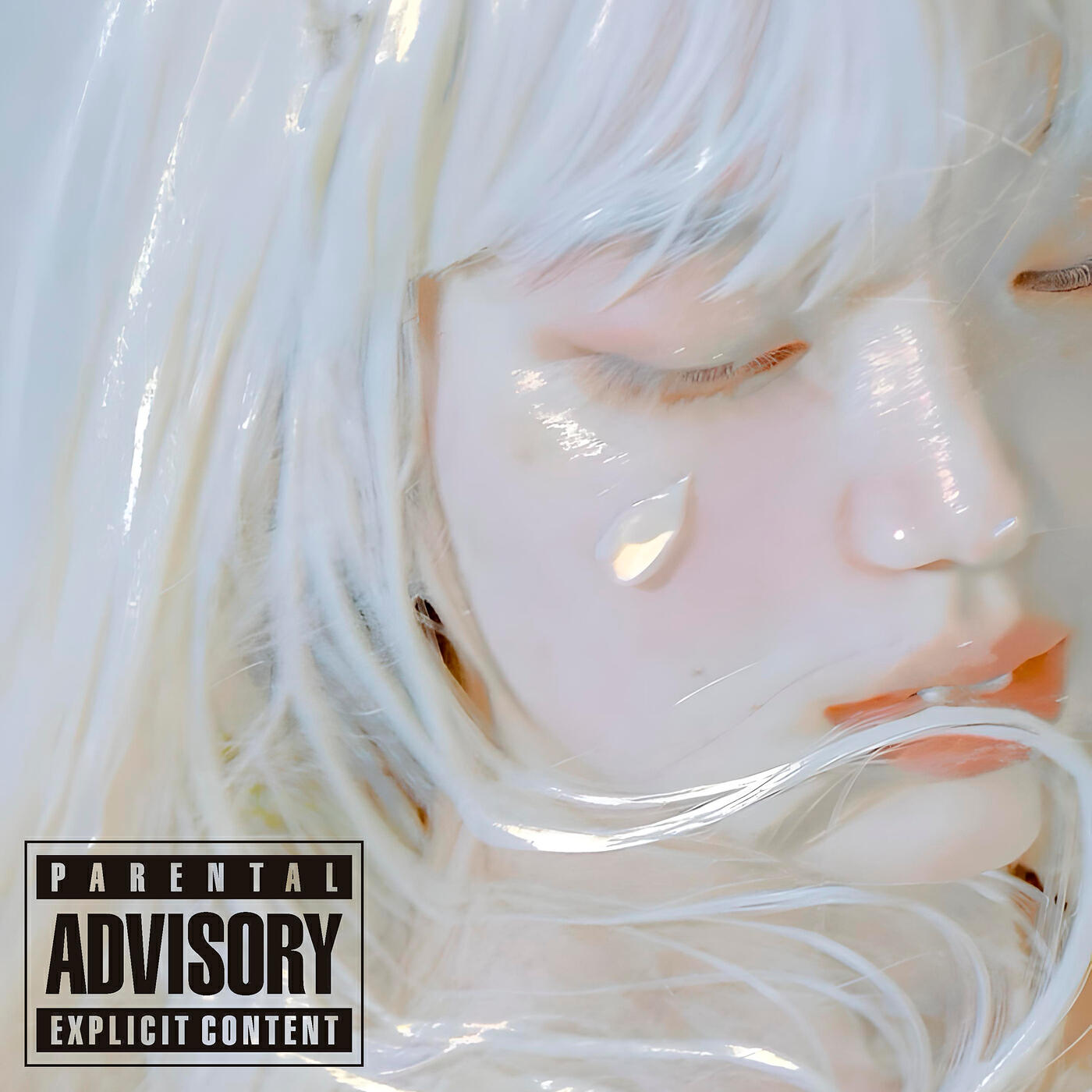 Релиз Fucking Angels
