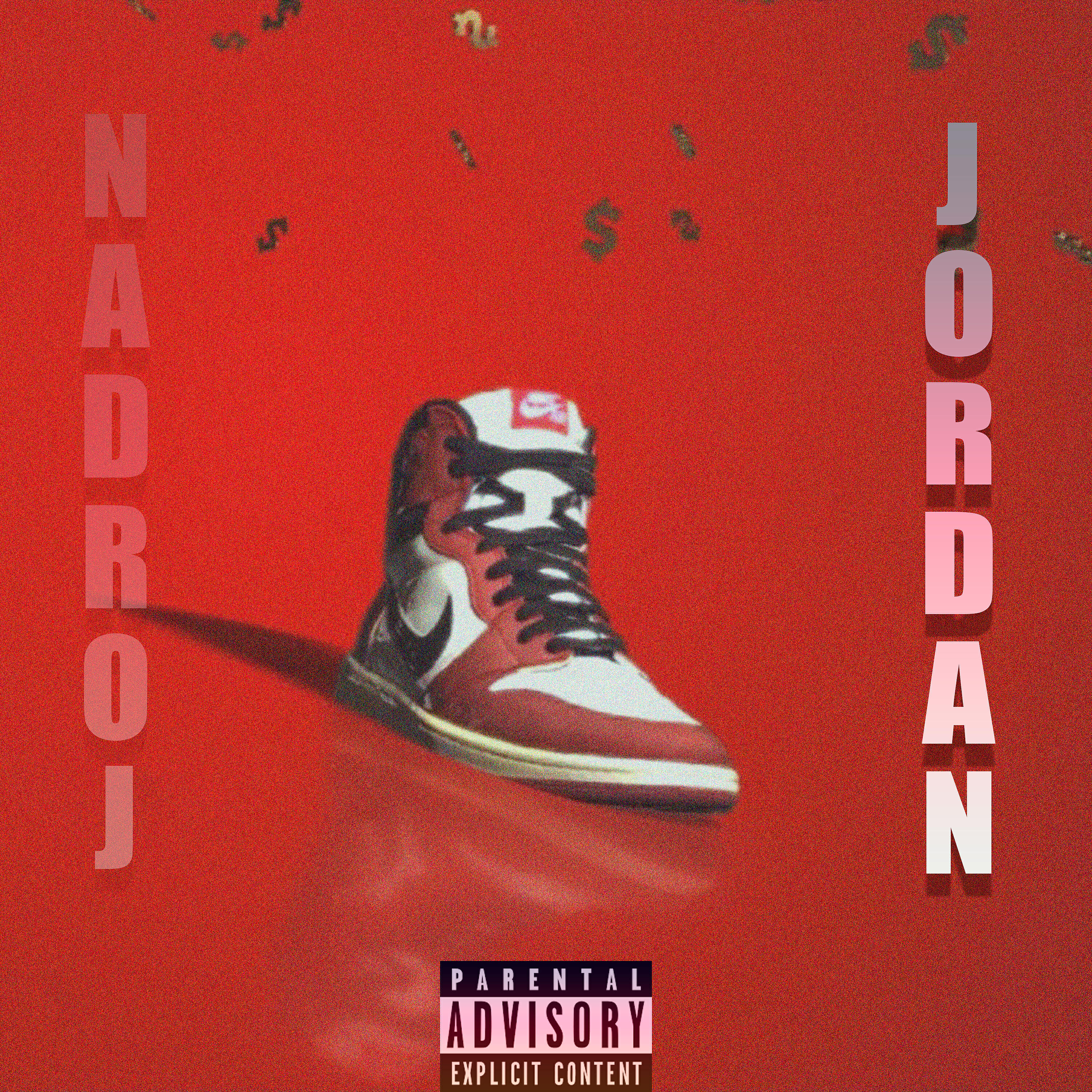 Релиз Jordan