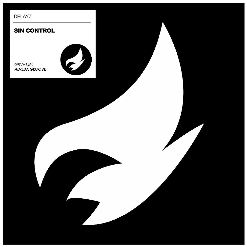 Релиз Sin Control
