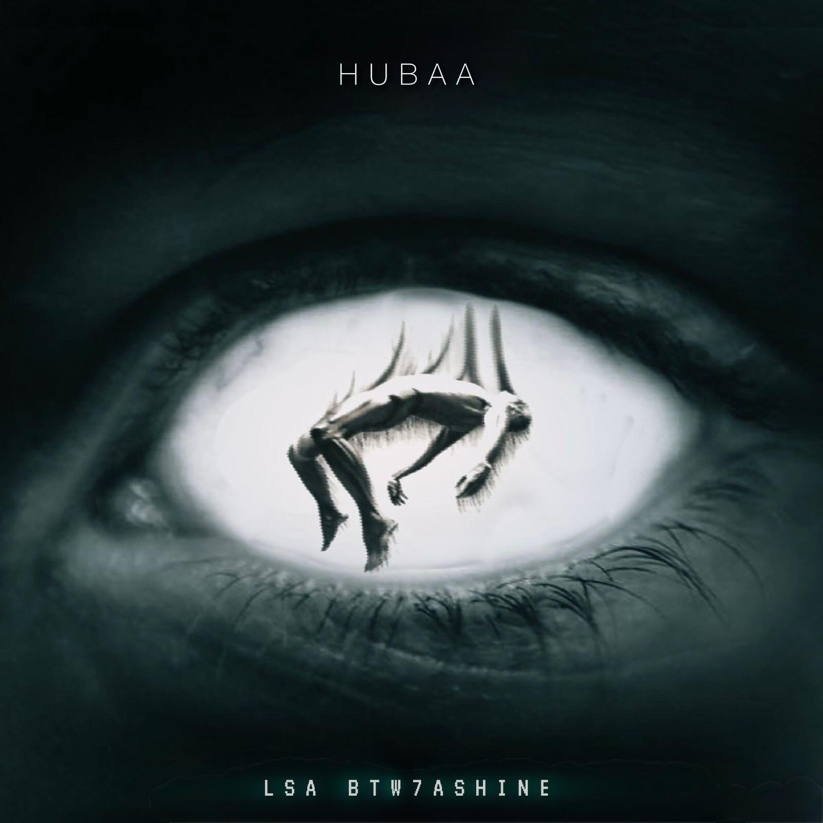 hubaa