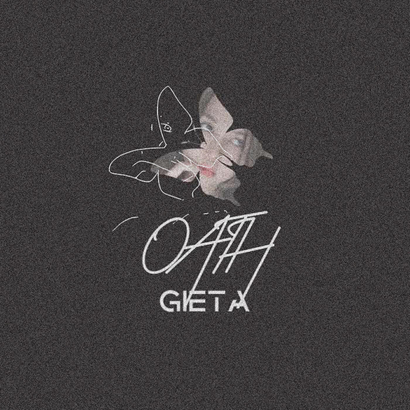 gieta