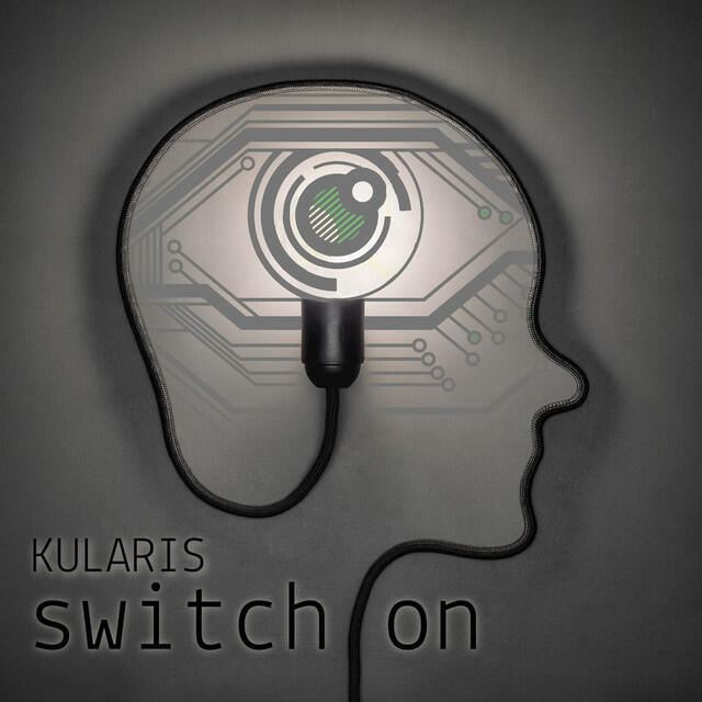 Релиз Switch On