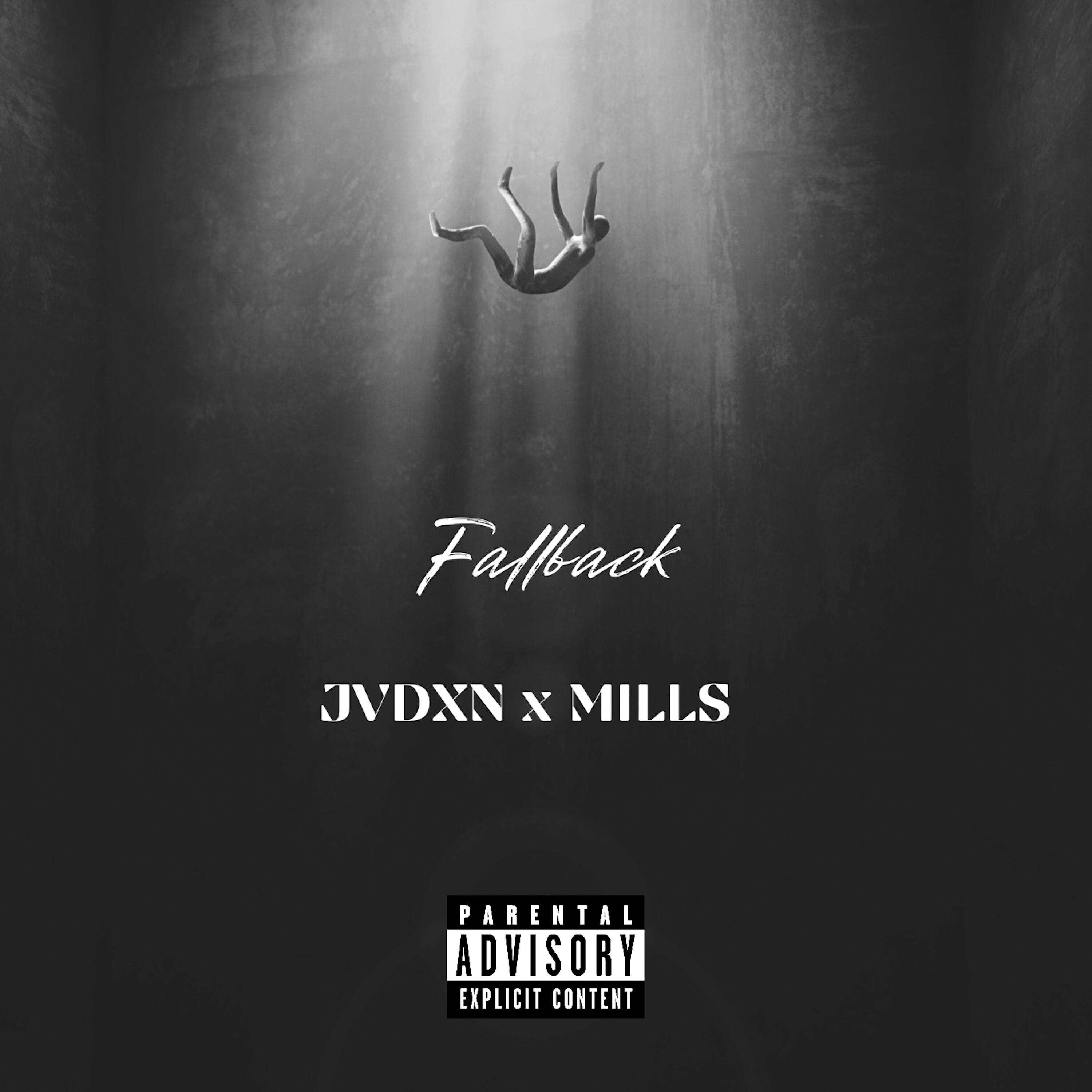 Релиз Fallback