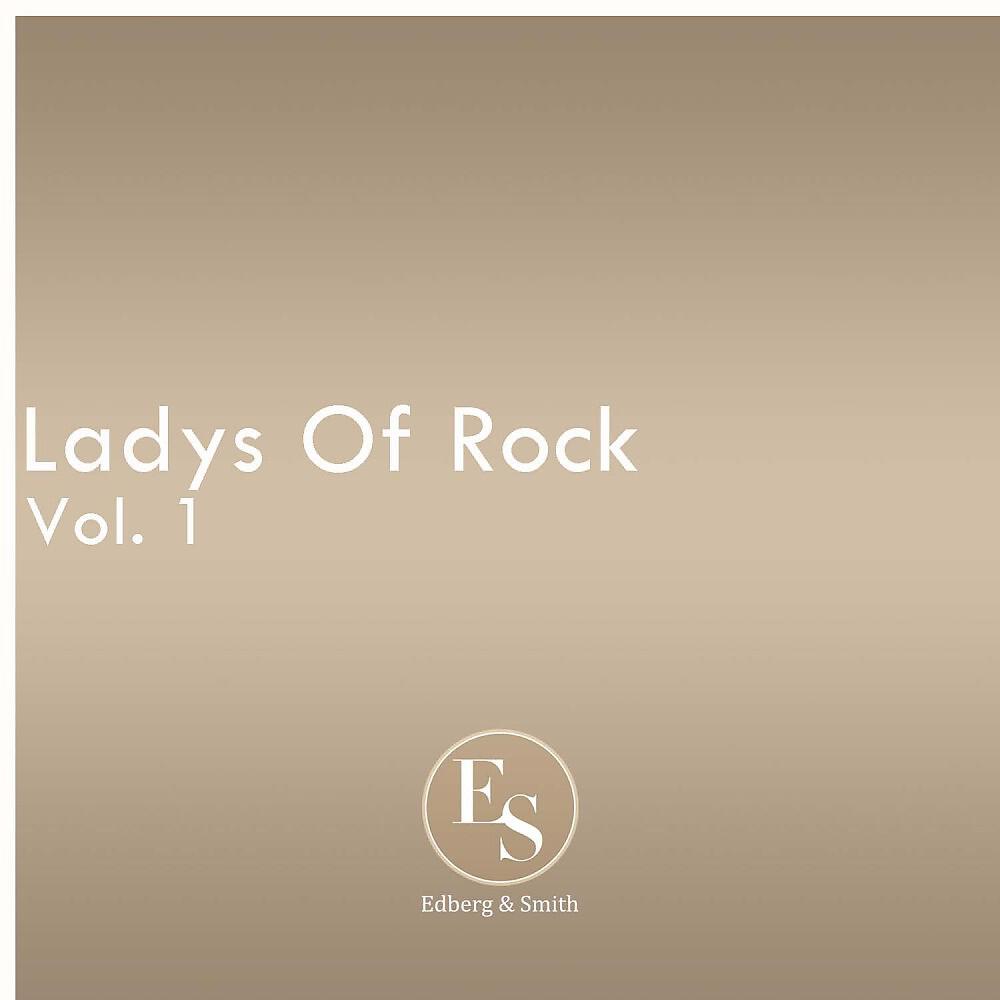 Трек Rockin Robert (Original Mix)