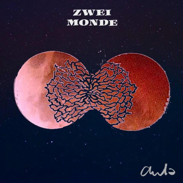 Релиз Zwei Monde