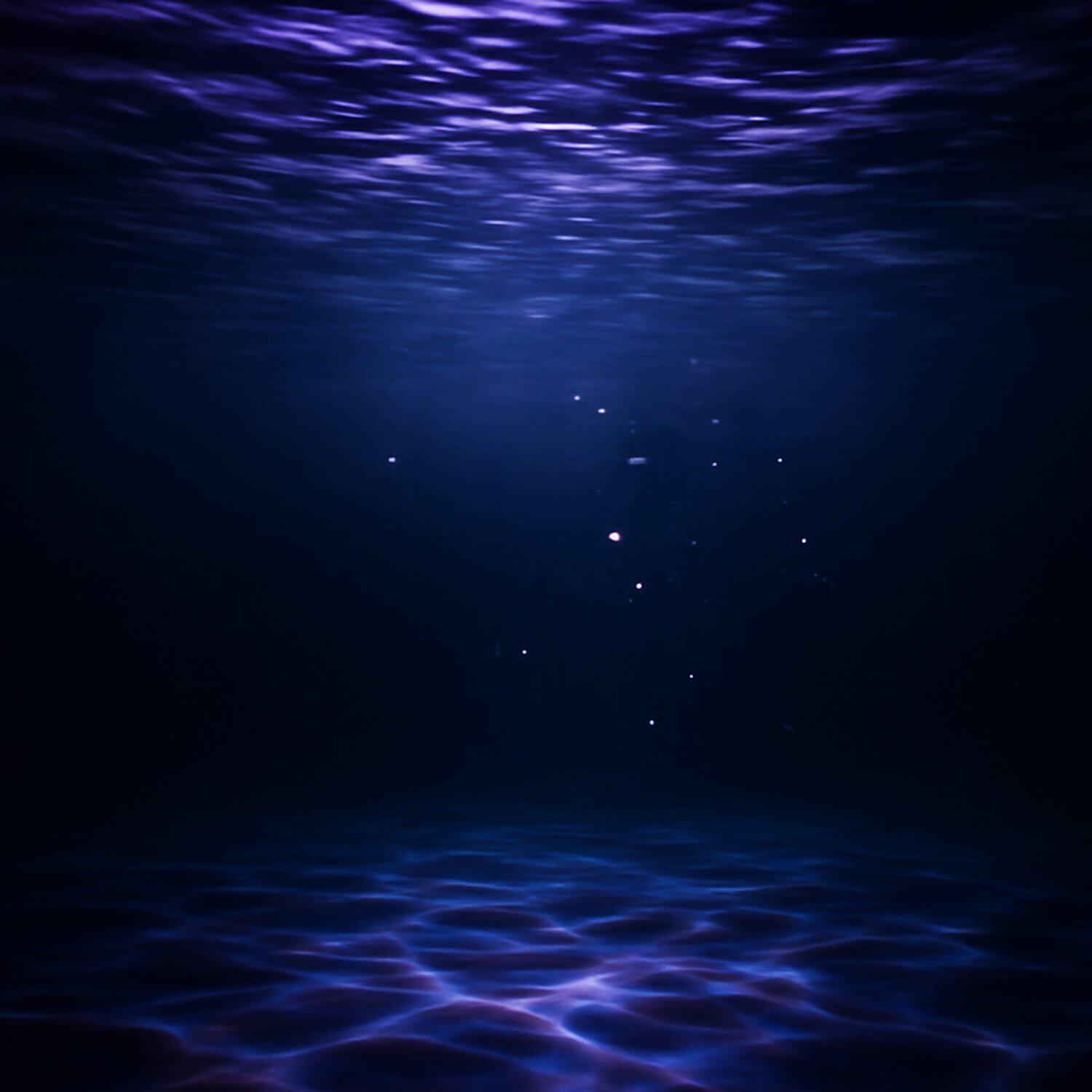 Релиз Beta Flow для Долгой Сессии