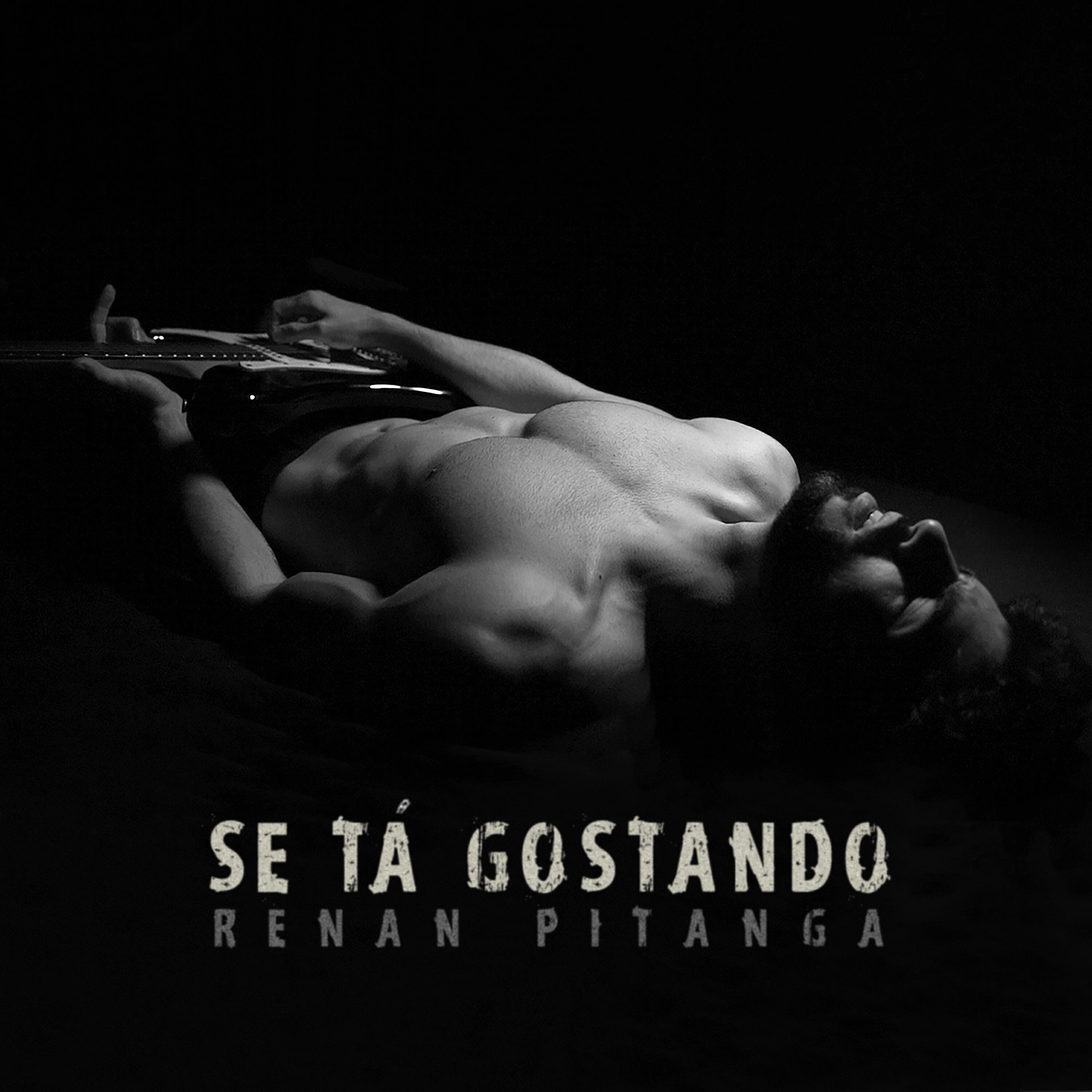 Релиз Se Tá Gostando