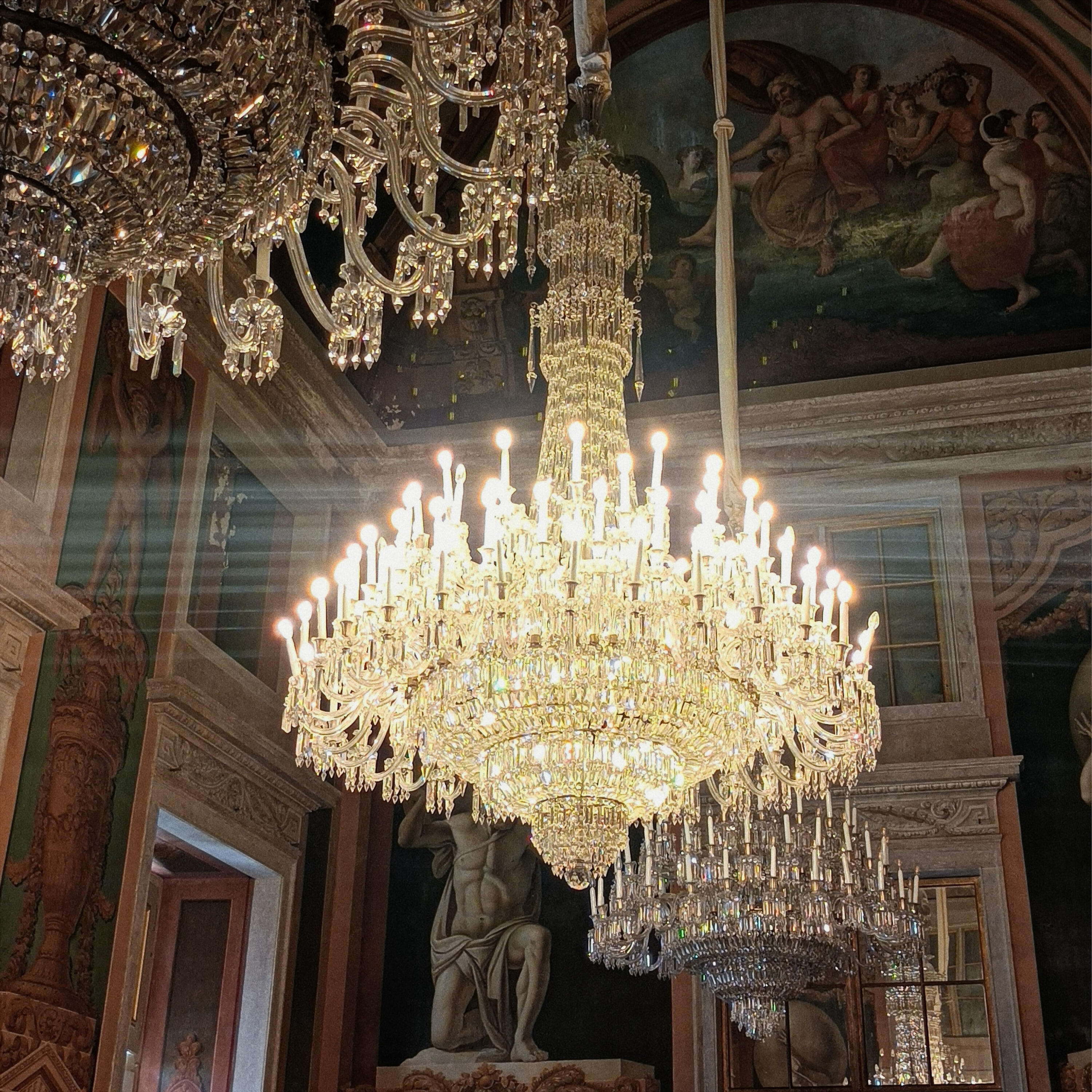 Релиз 2:22