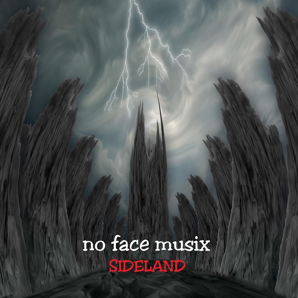 no face musix