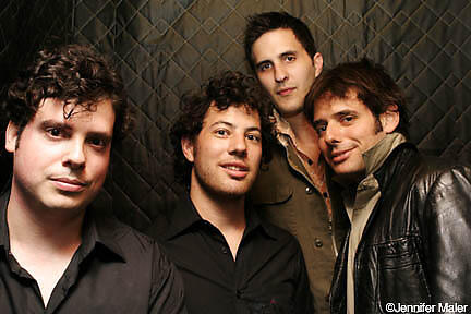 Group Sounds