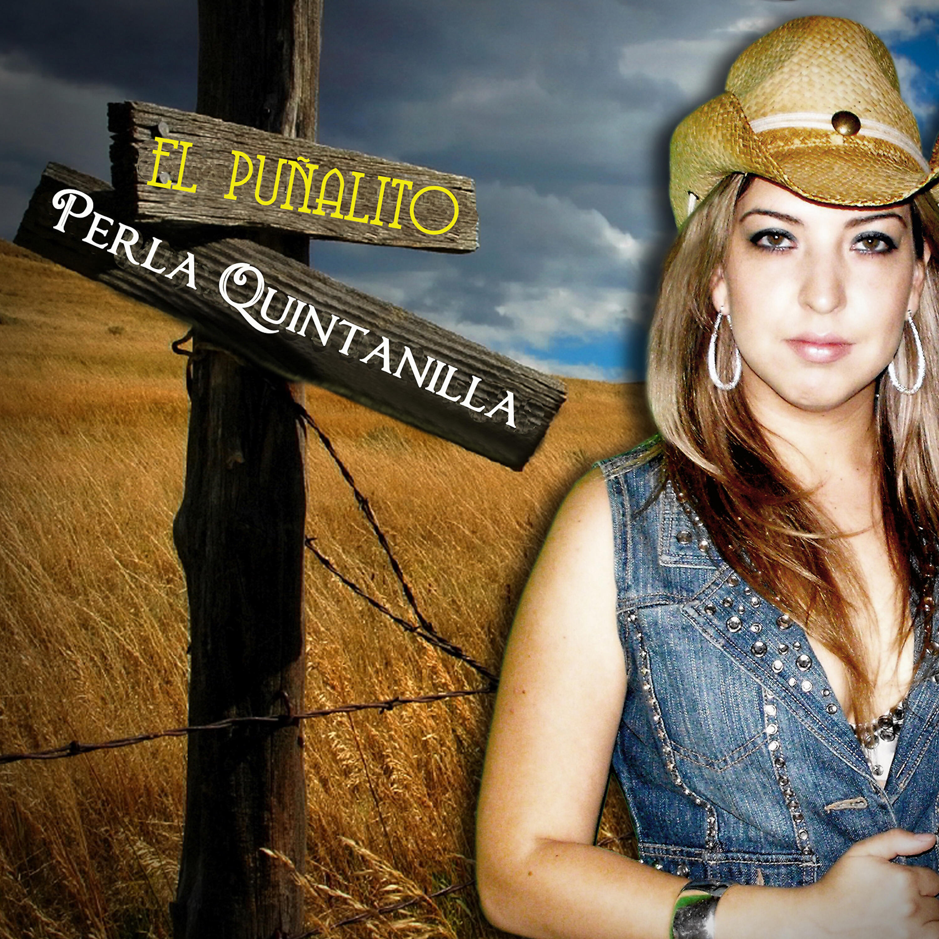 Релиз El Puñalito
