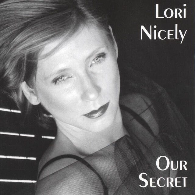 Релиз Our Secret