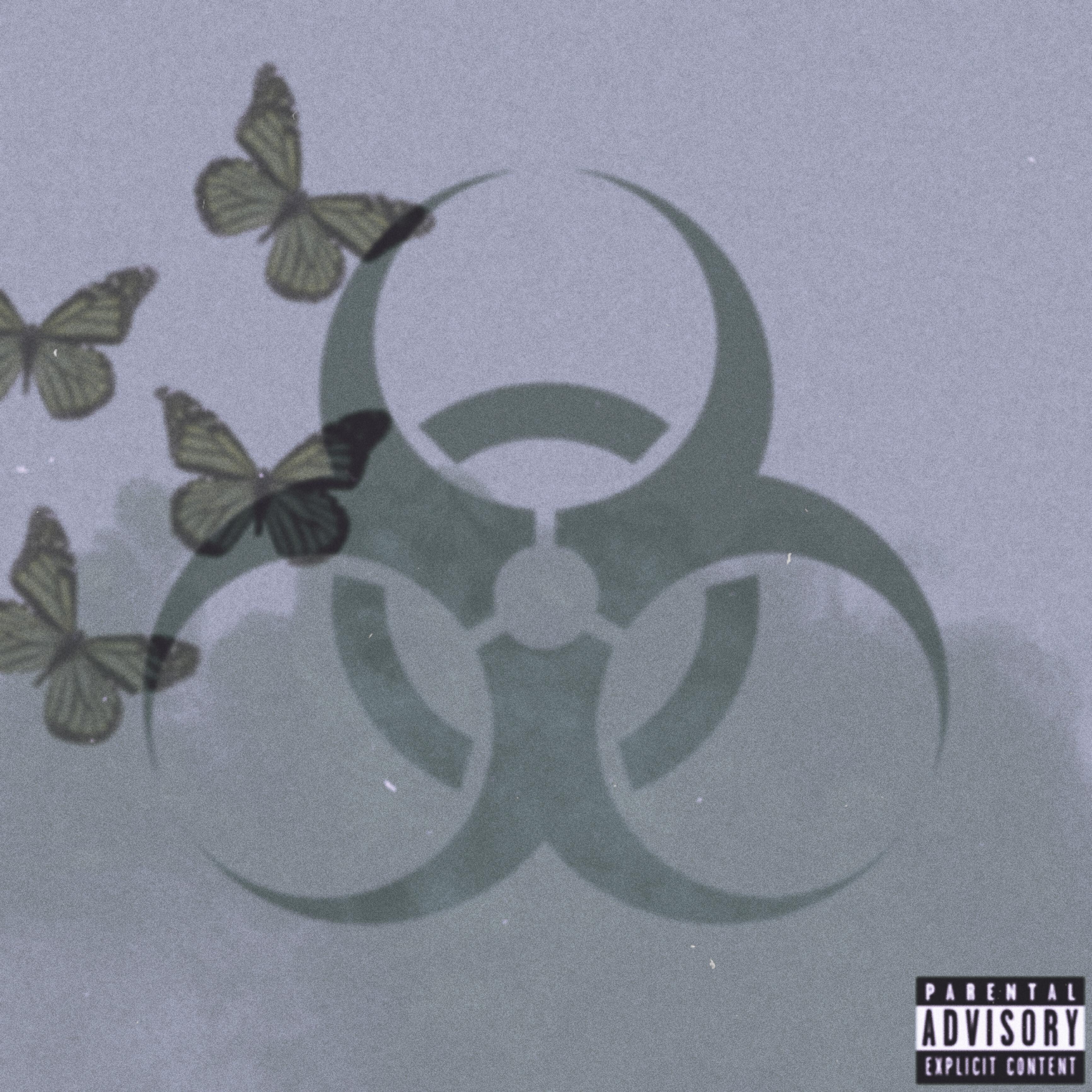 Релиз Biohazard