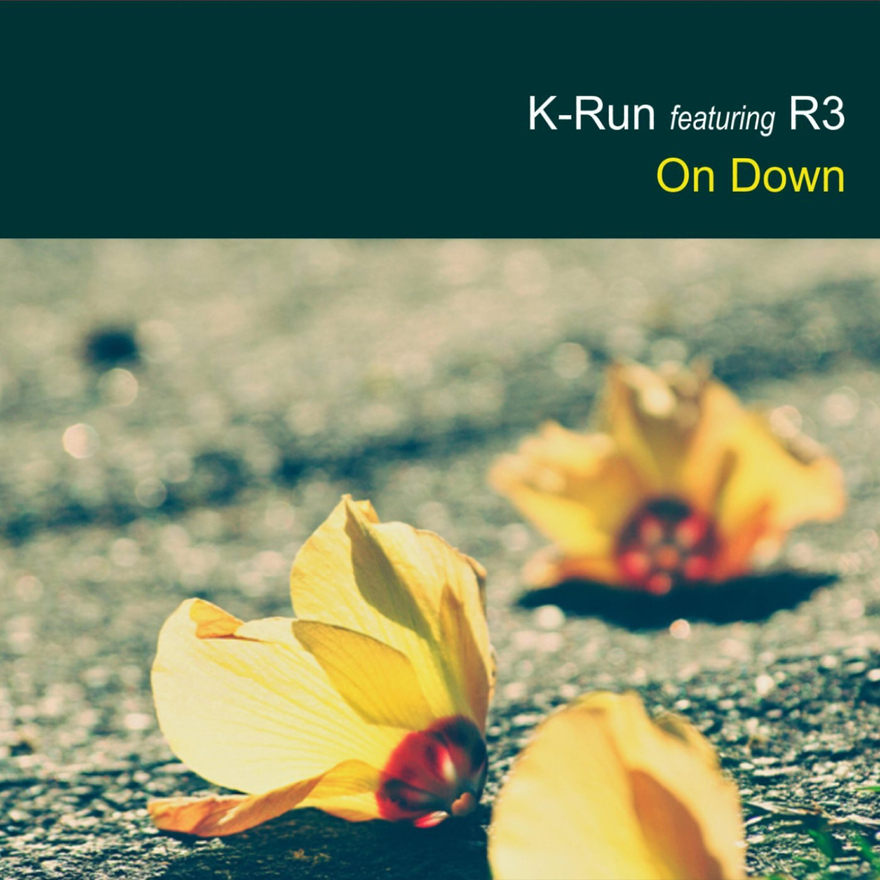 K-Run