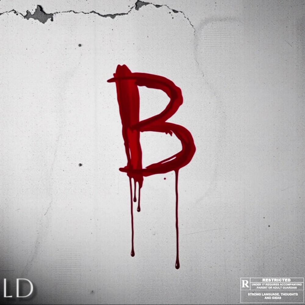 Релиз B