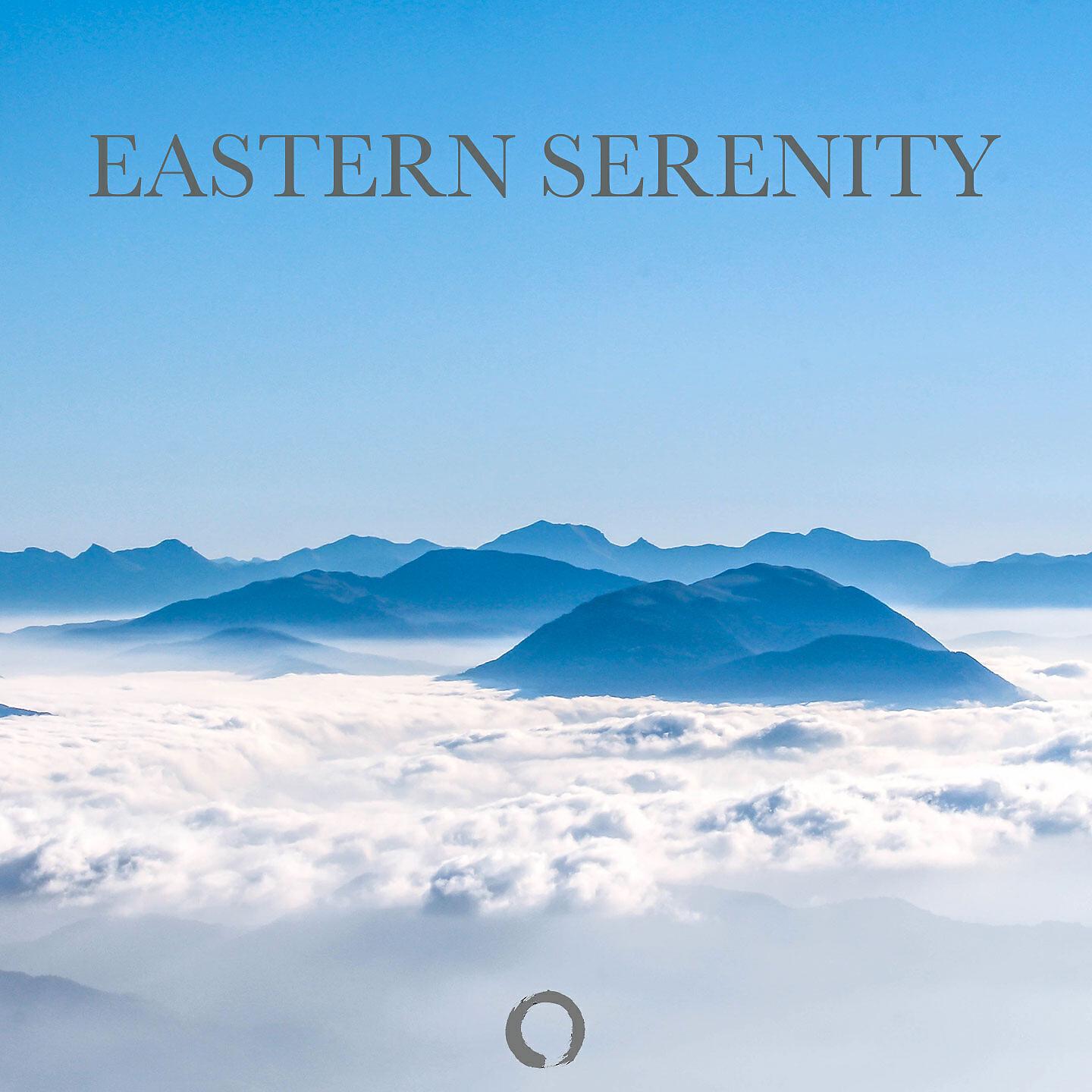 Релиз Eastern Serenity
