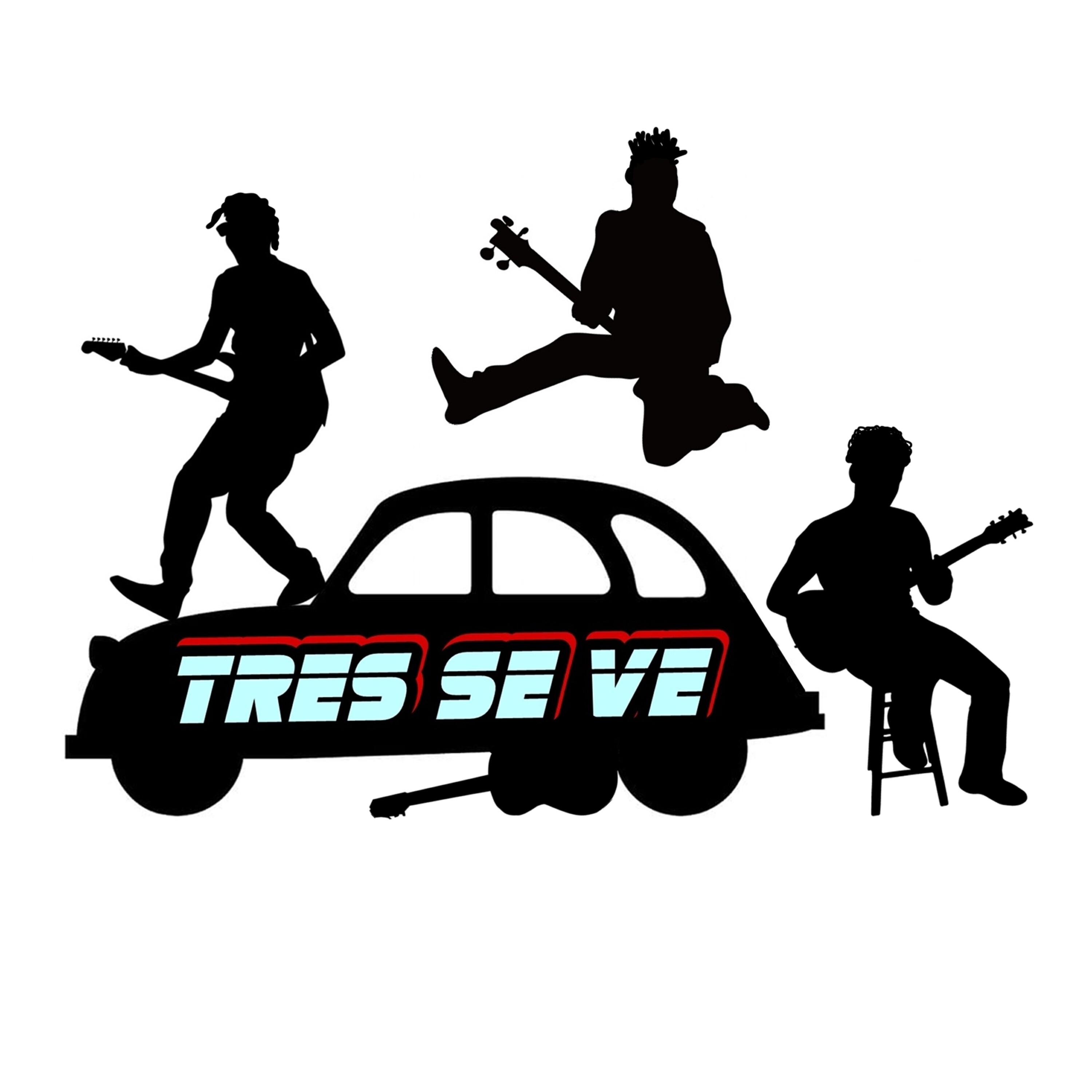 Tres se ve