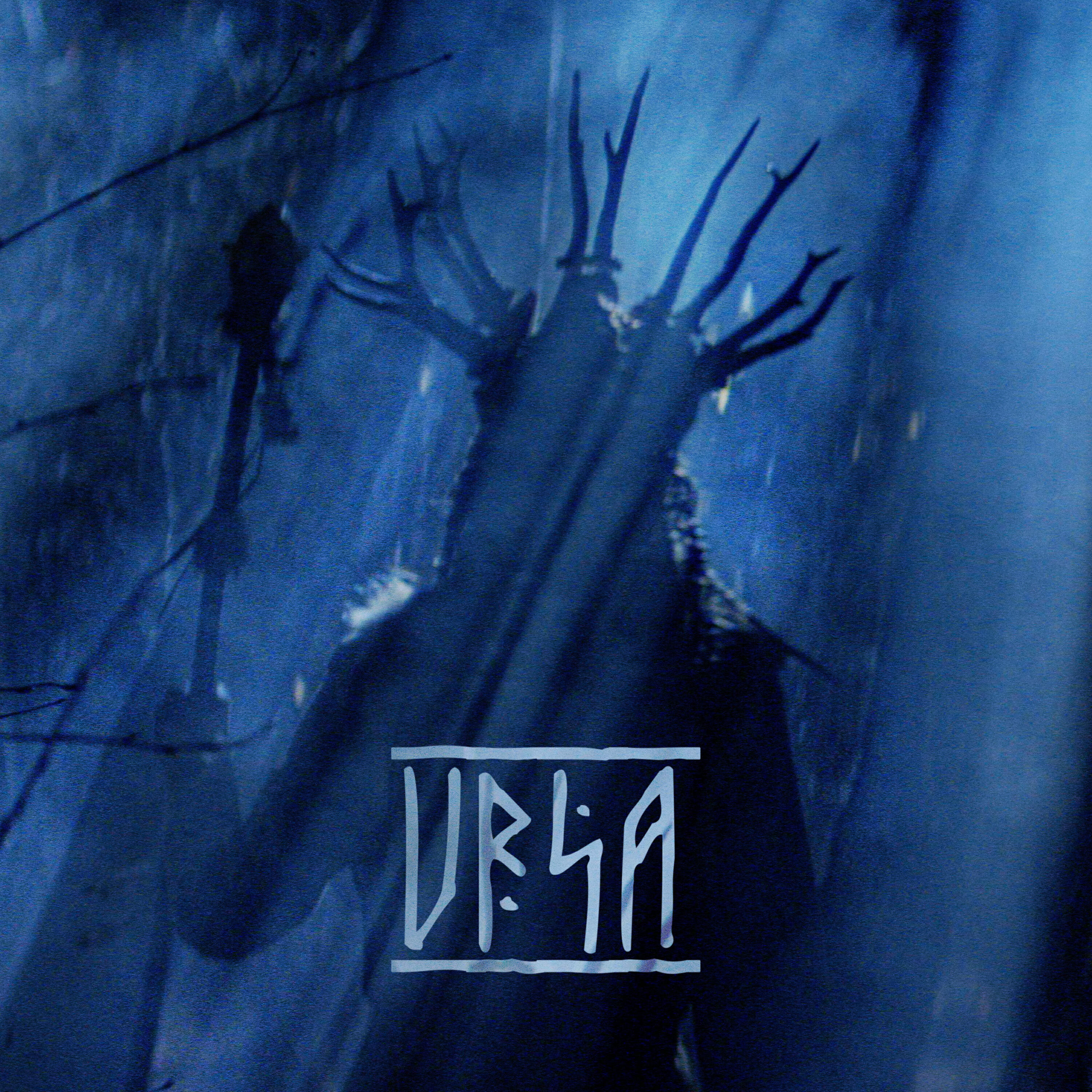 Релиз URSA