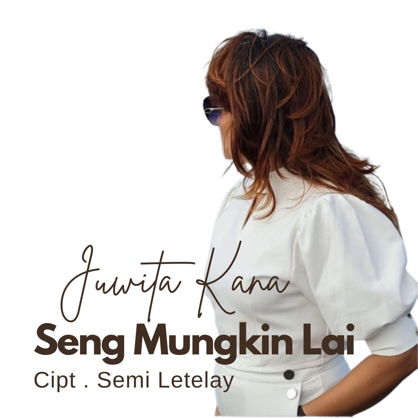 Релиз Seng Mungkin Lai