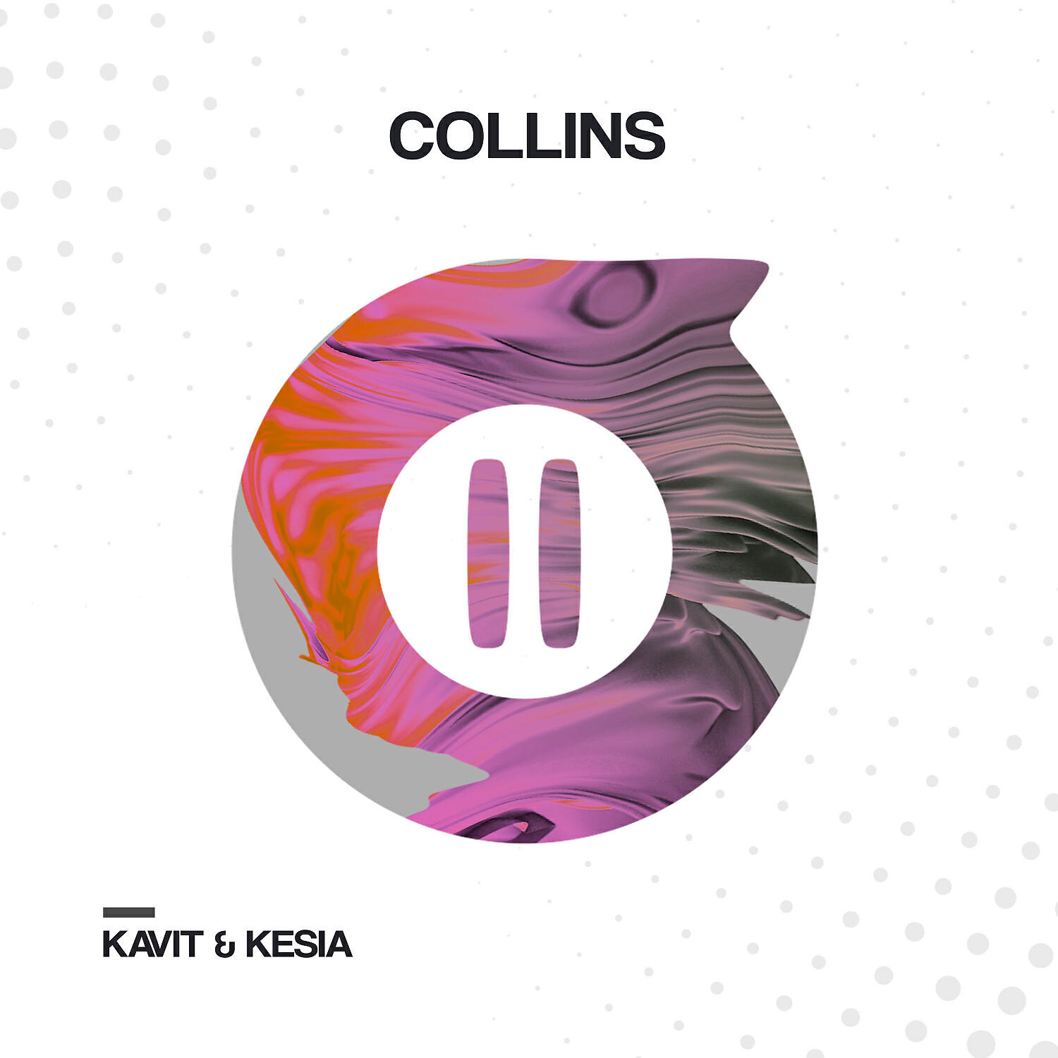 Релиз Collins