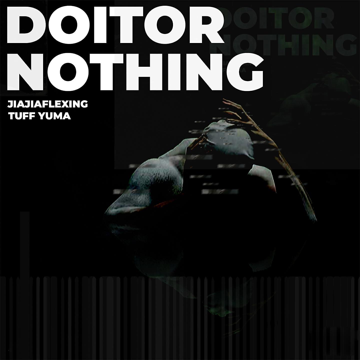Релиз Do It Or Nothing