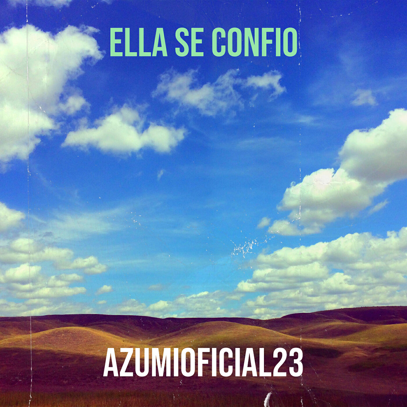 azumioficial23
