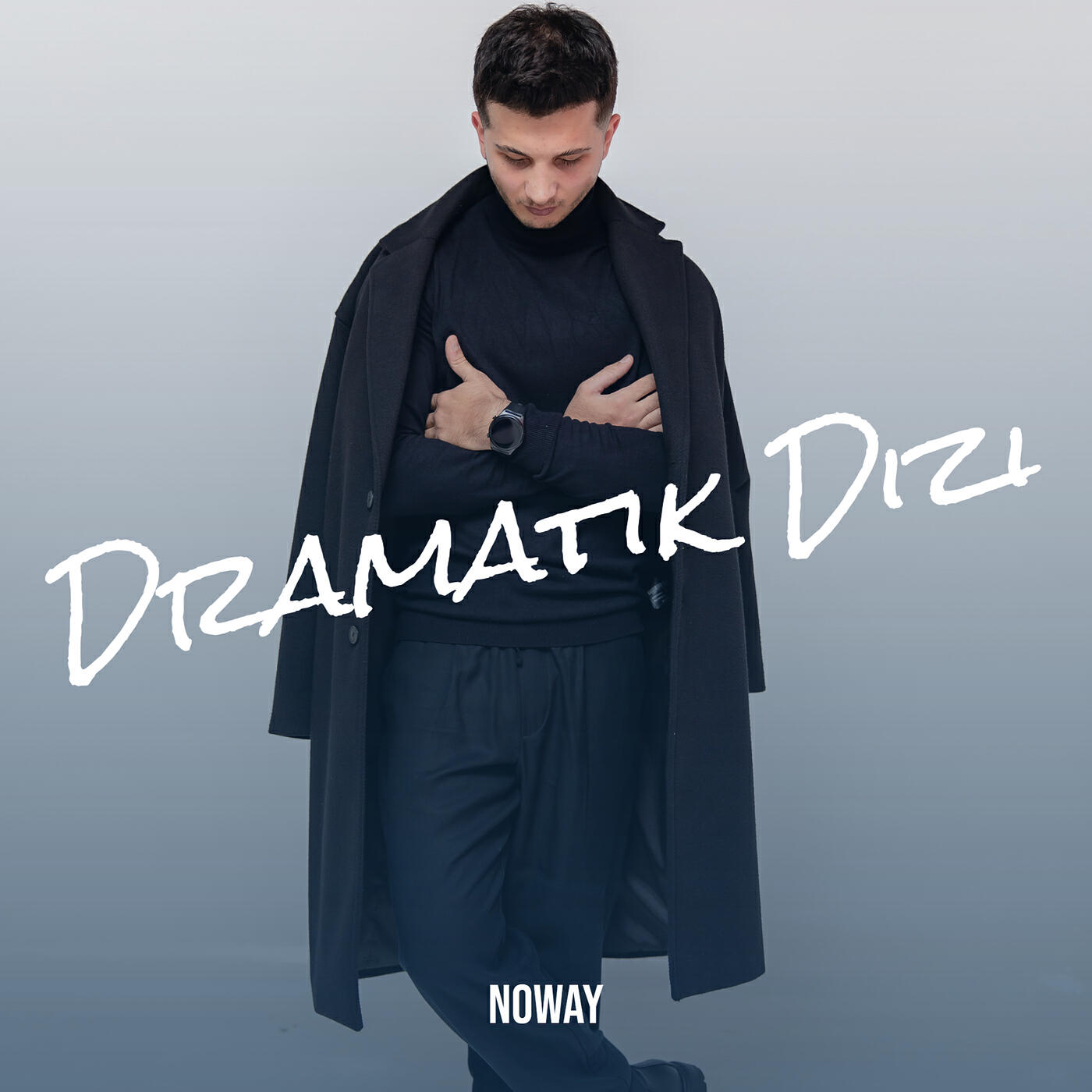 Трек Dramatik Dizi