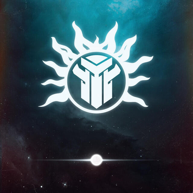 Релиз Шамаш