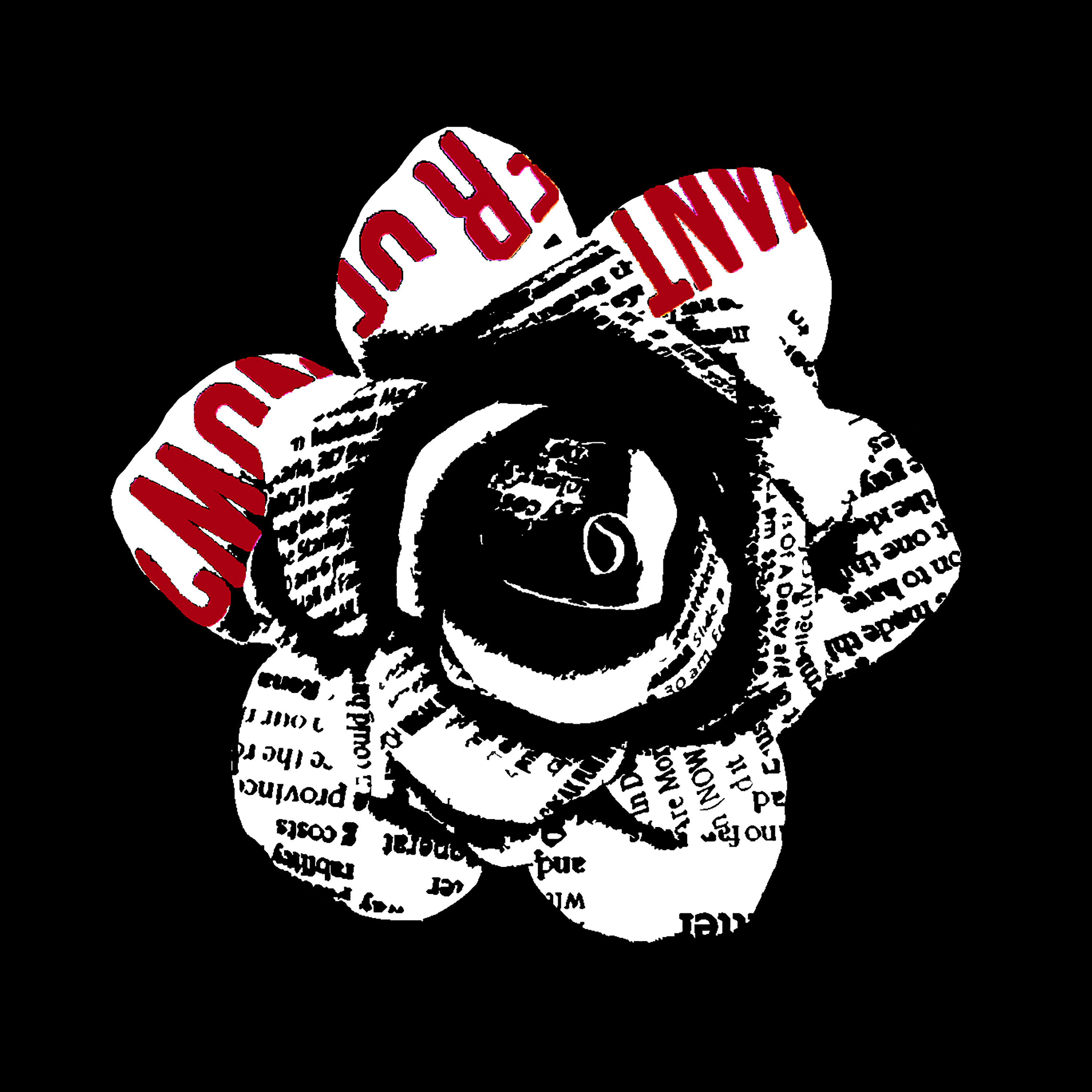 Релиз White Roses
