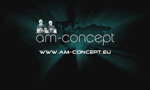 AM-Concept