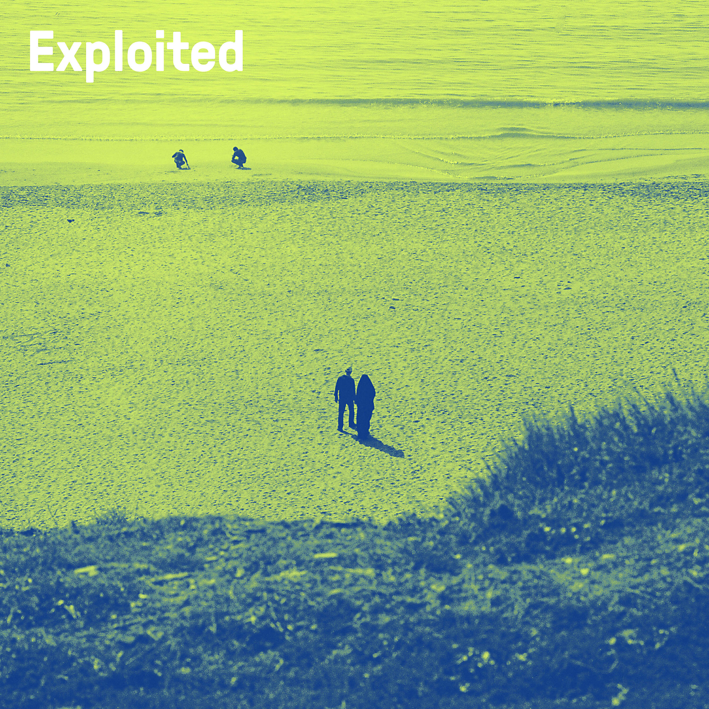 Релиз Coast 2 Coast