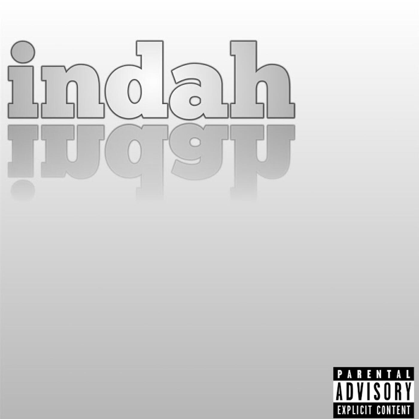 Релиз Indah