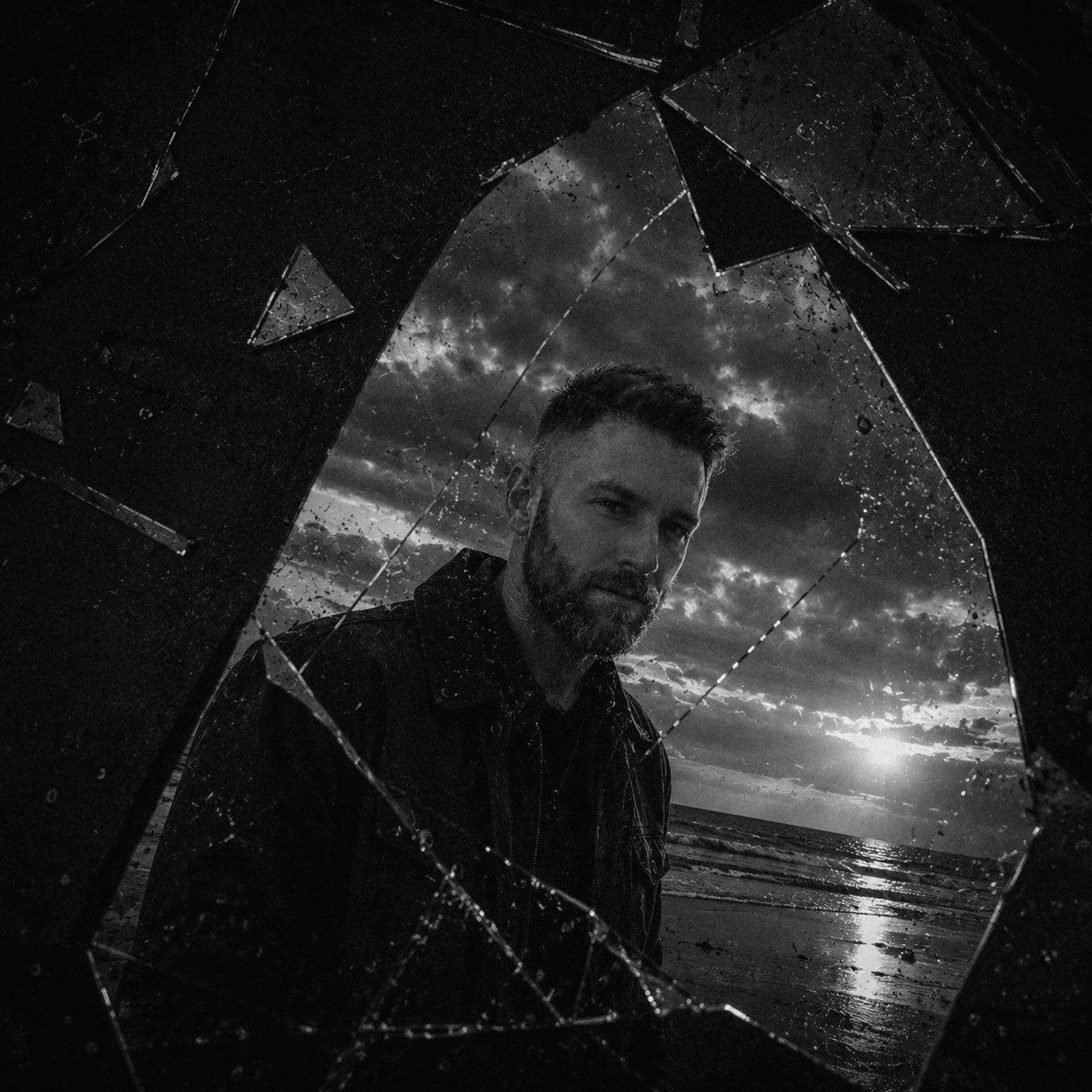 Релиз Lighthouse