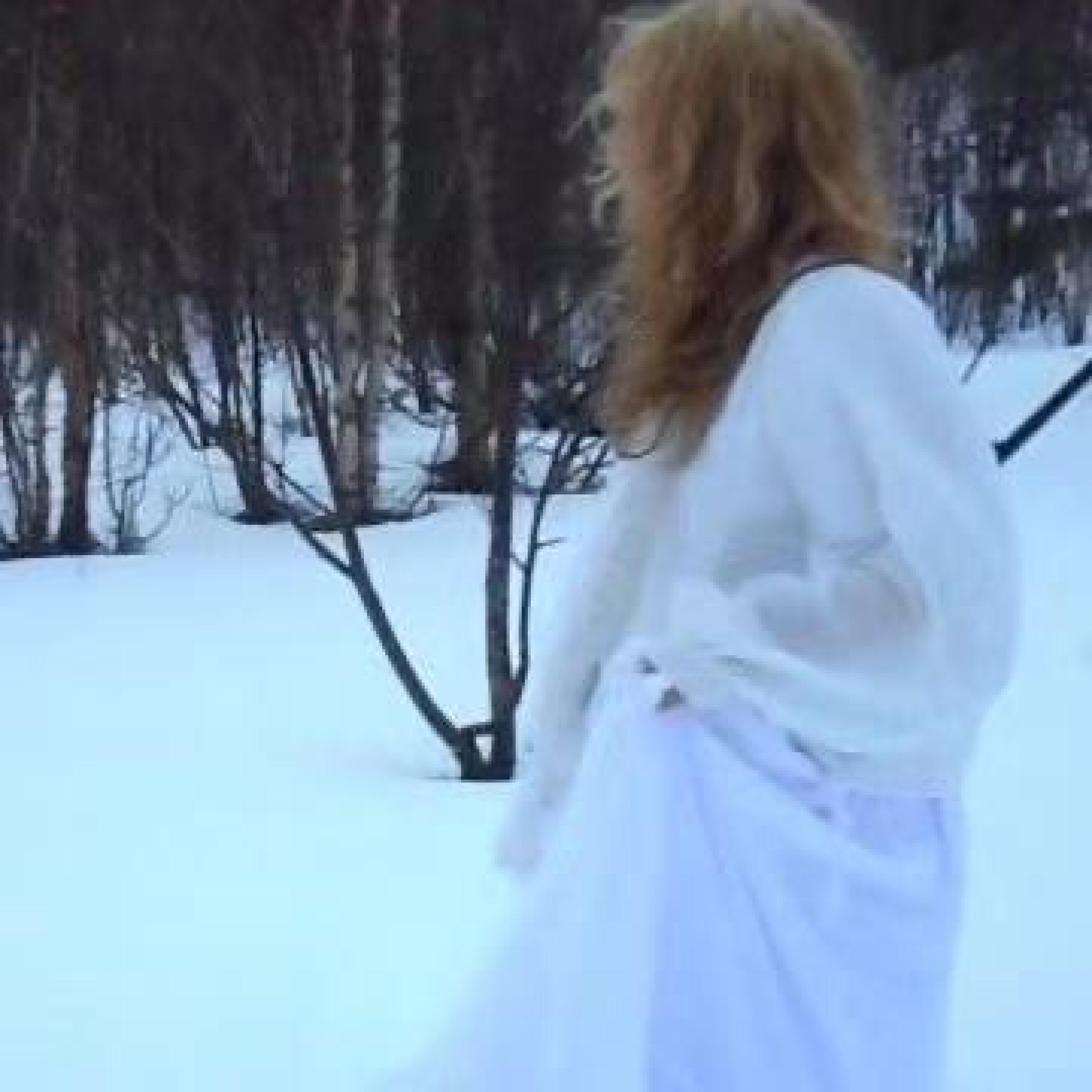 Релиз 幹嘛要走