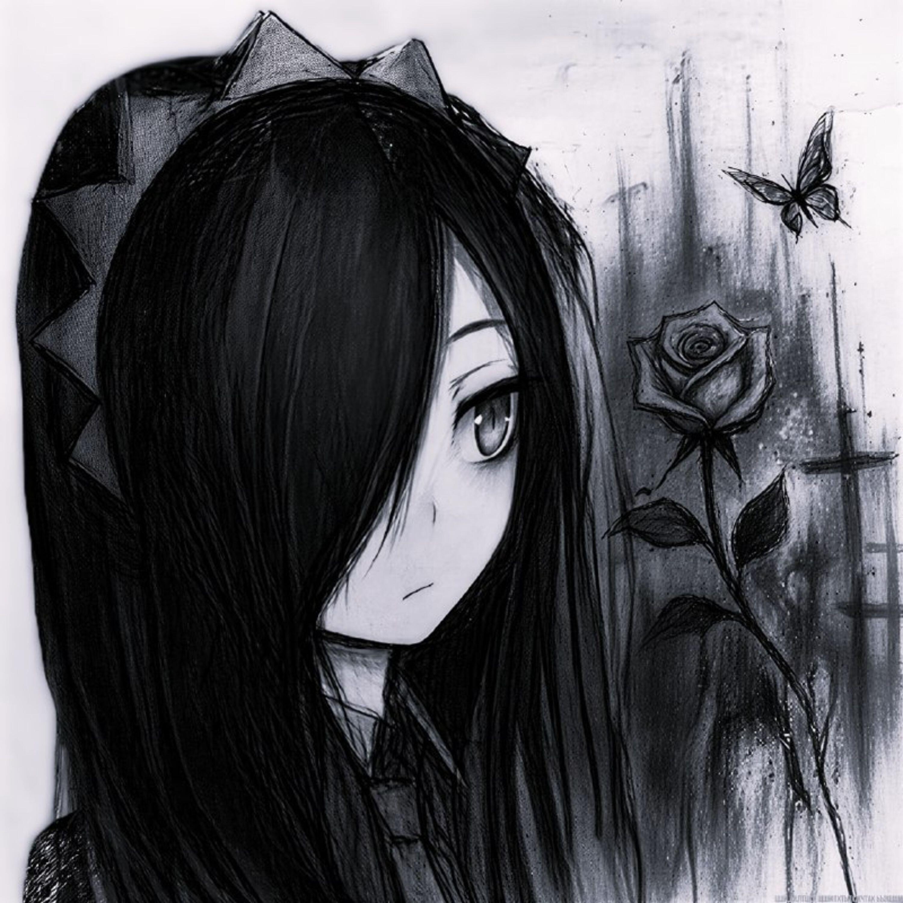 Релиз Mother of Maidcore