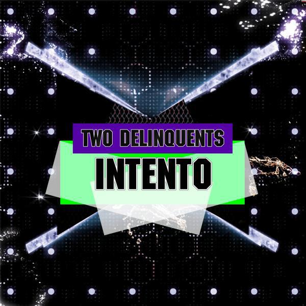 Релиз Intento
