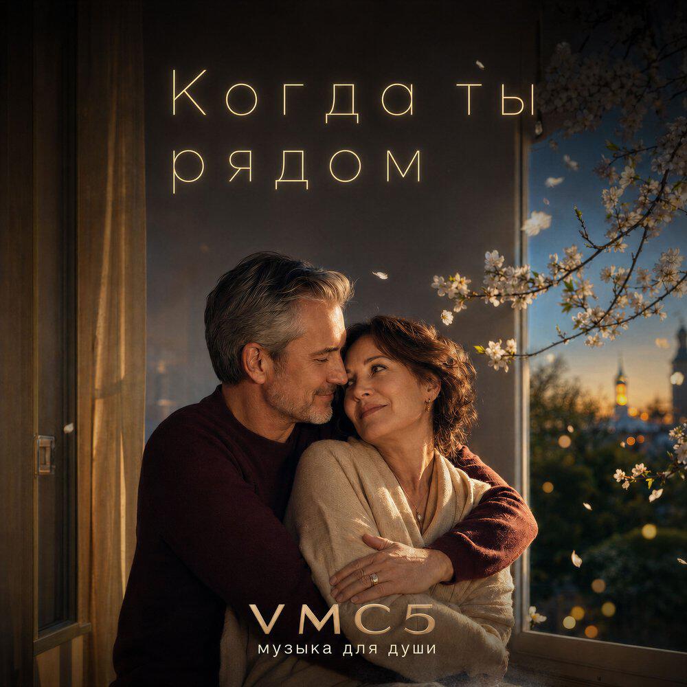 Релиз Когда ты рядом