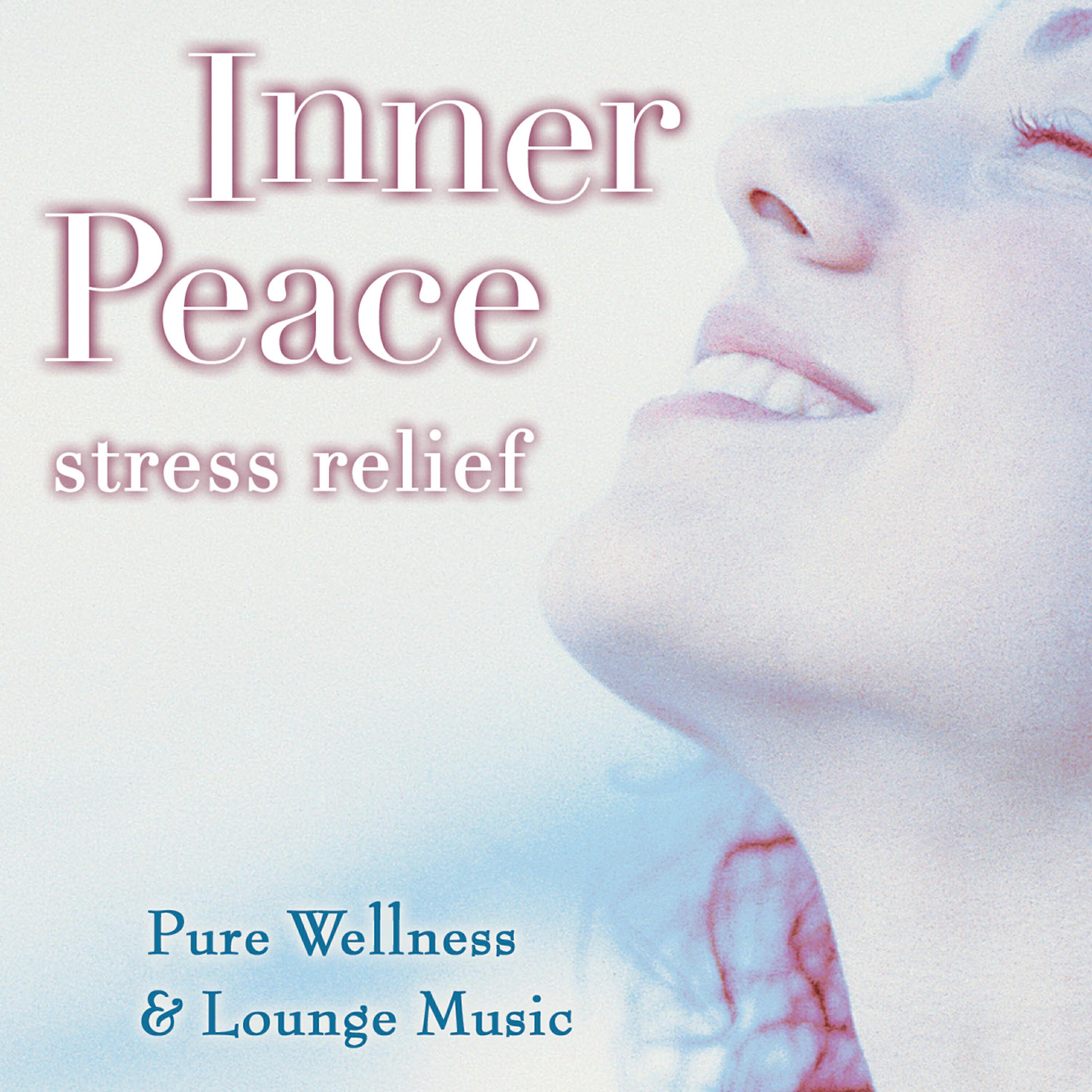 Pure Wellness