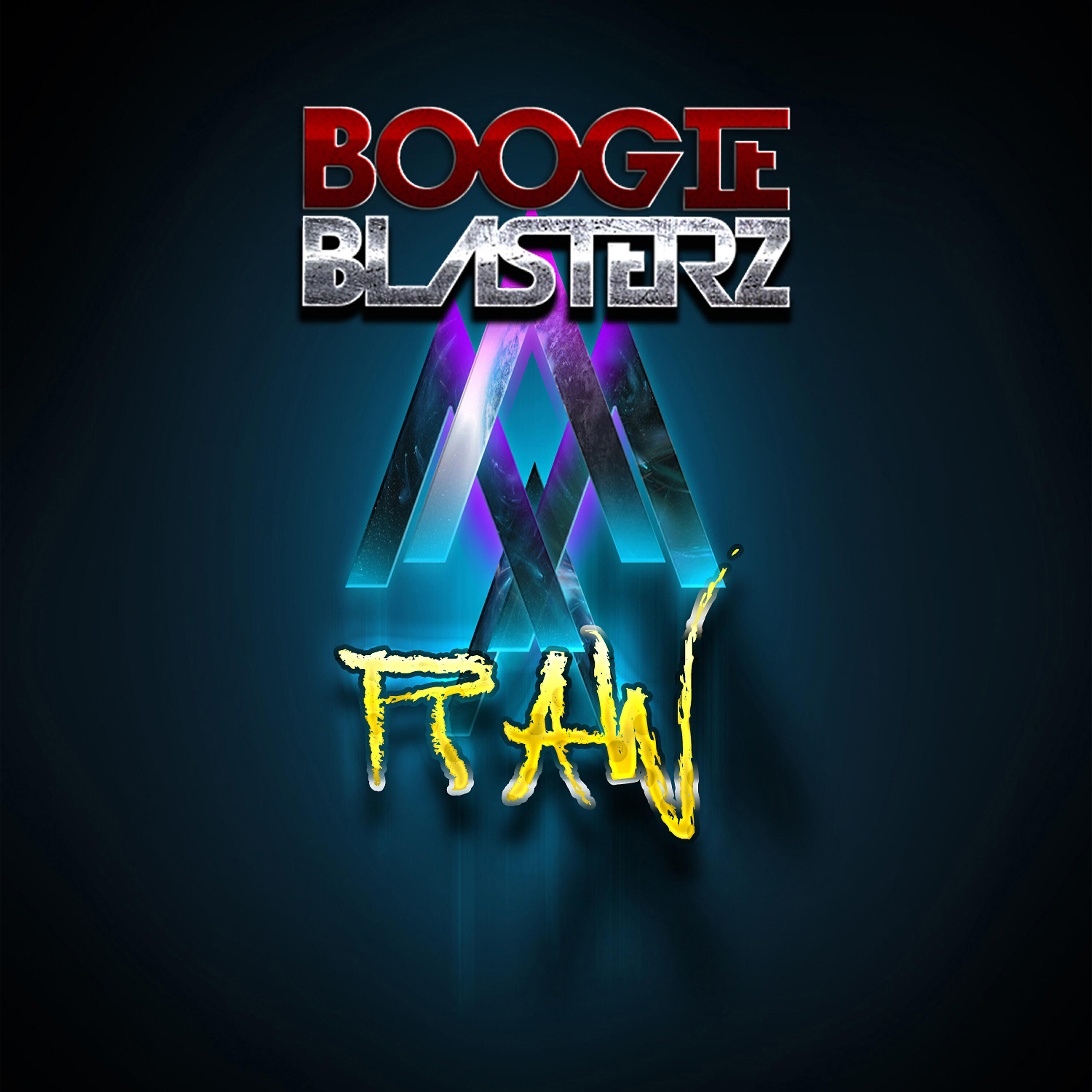 Релиз Raw