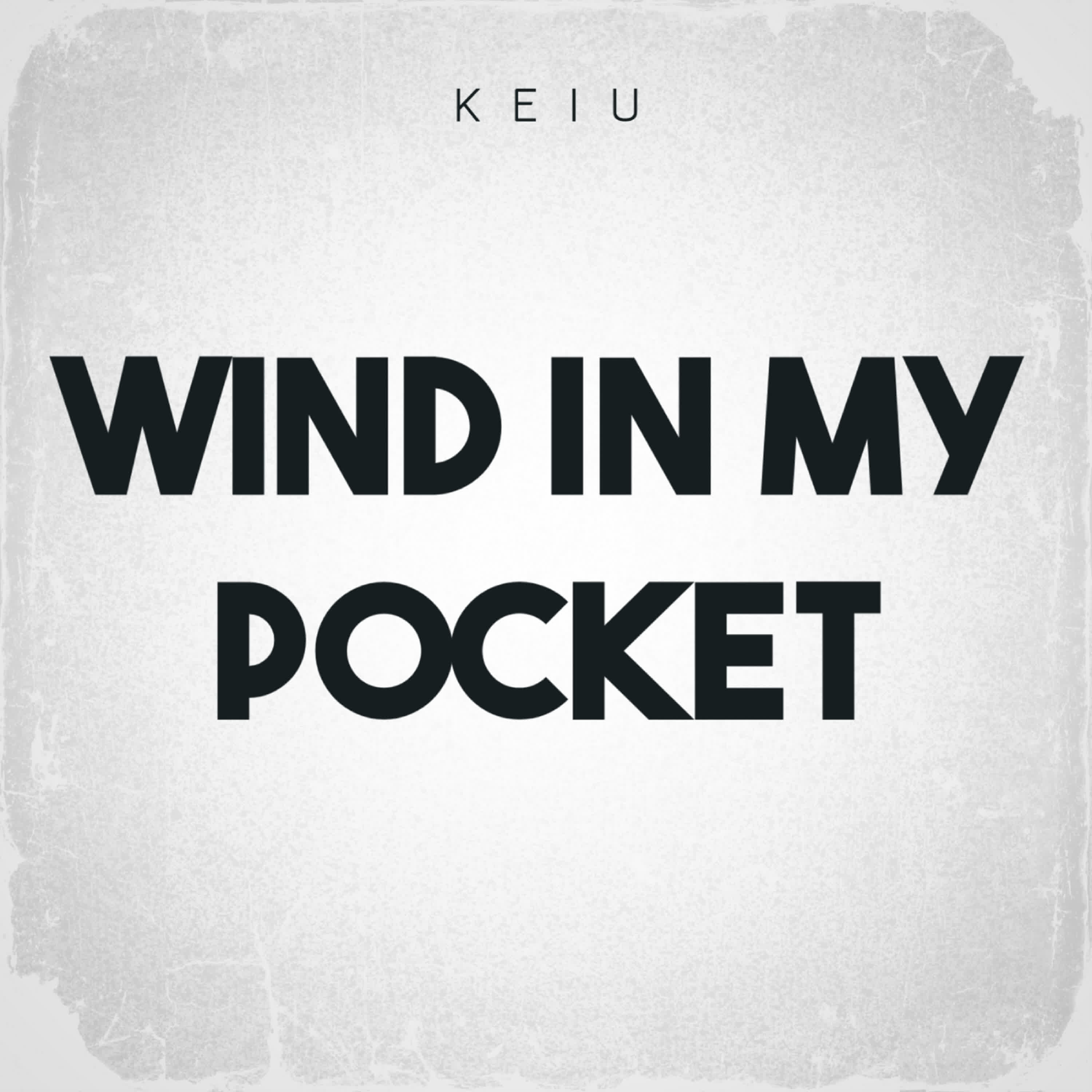 Релиз Wind In My Pocket