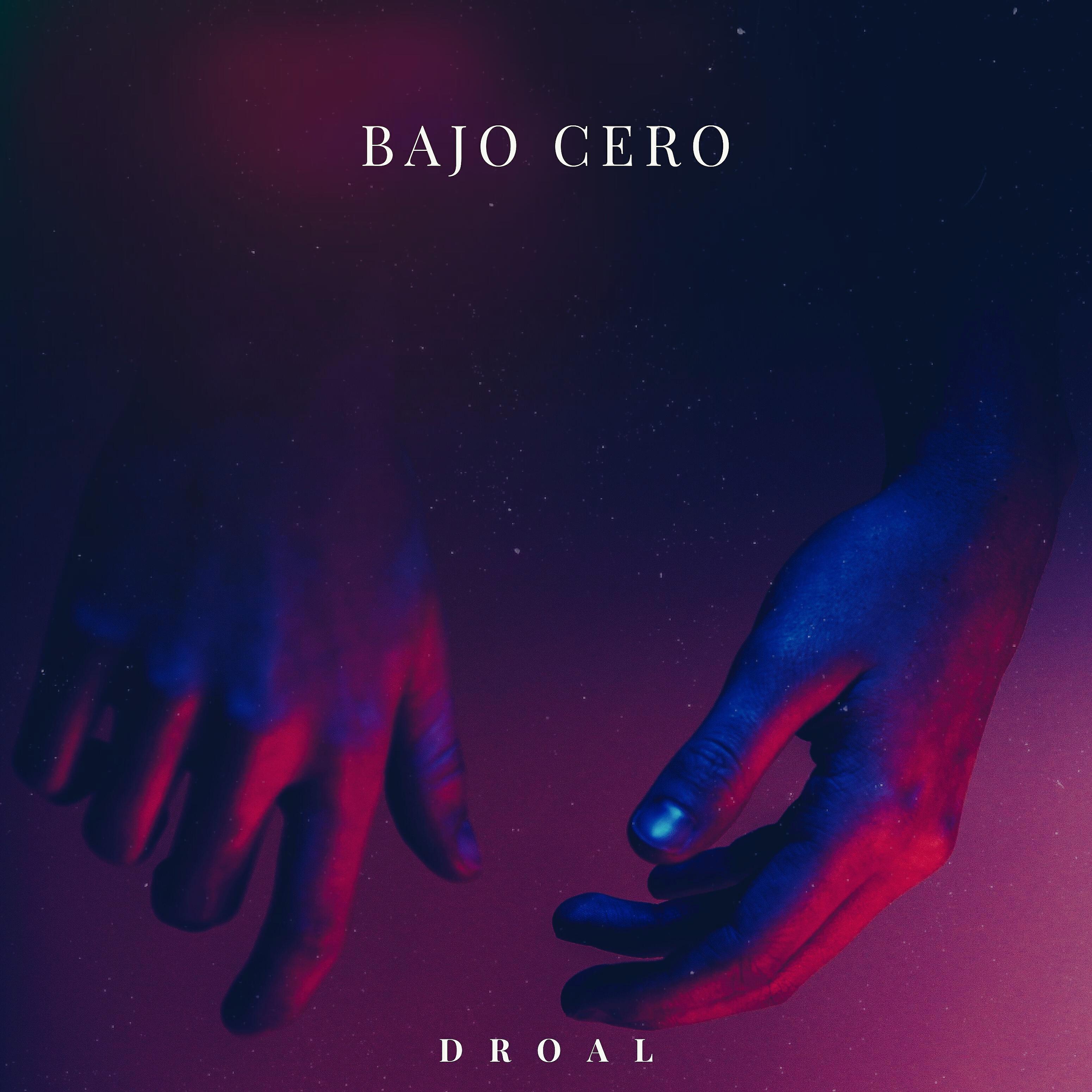Droal
