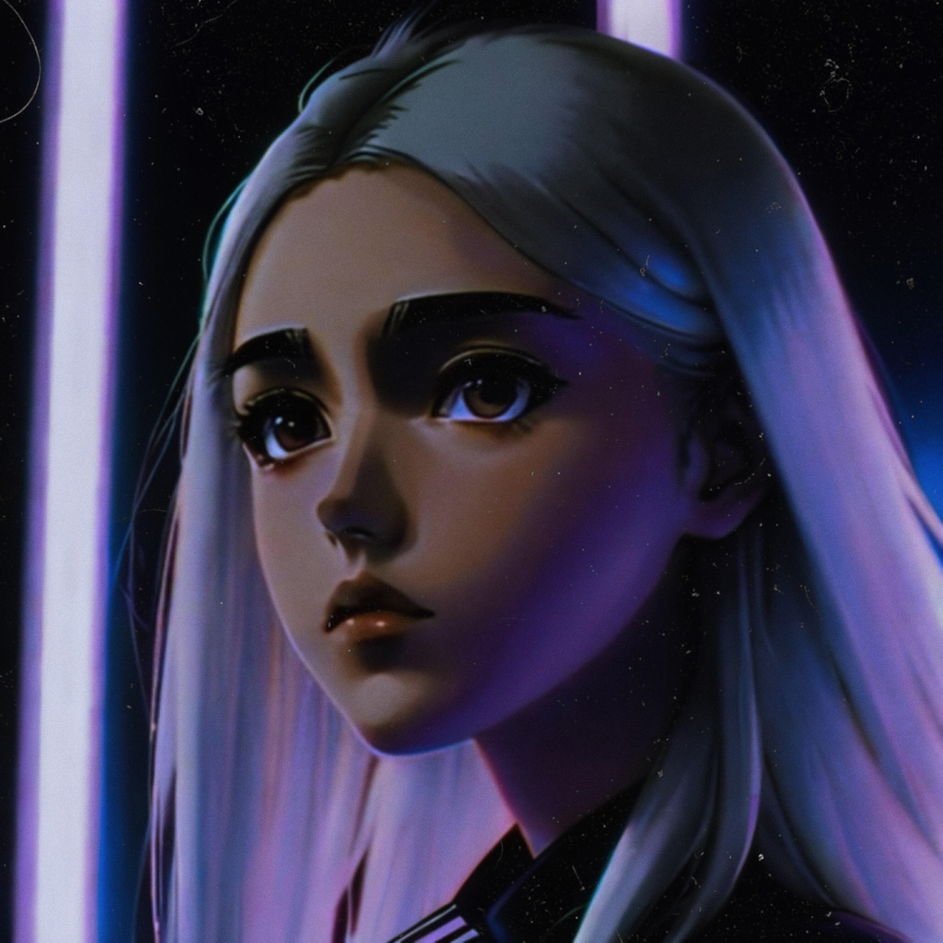 Релиз tired
