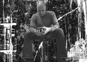 Michael Deep